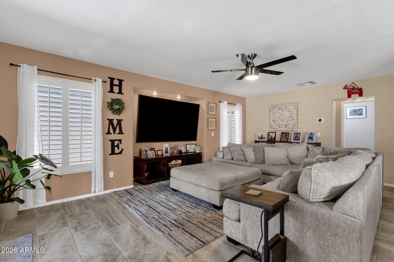 15652 W CALAVAR Road, Surprise, AZ 85379 — photo 16 of 46