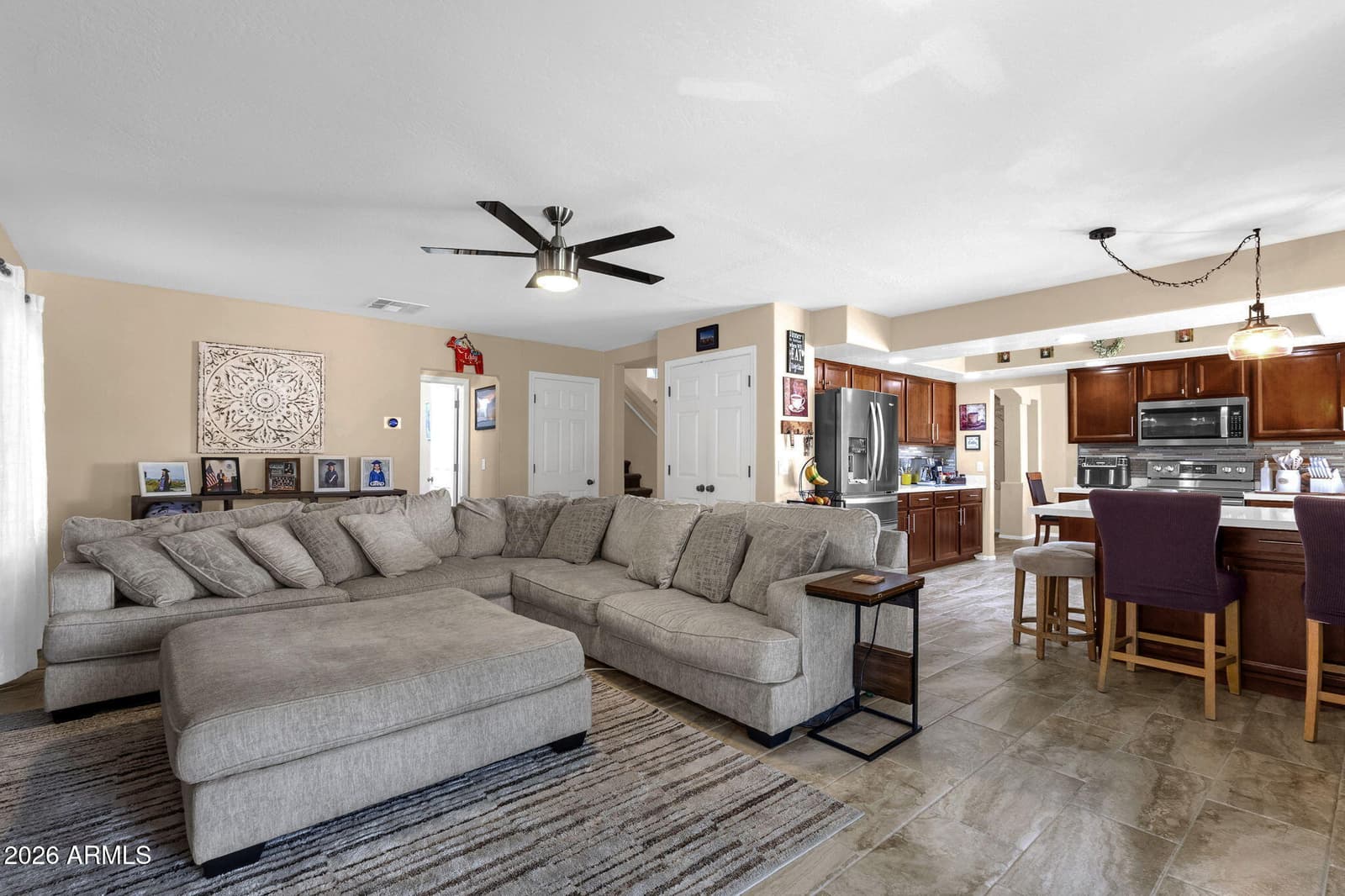 15652 W CALAVAR Road, Surprise, AZ 85379 — photo 17 of 46