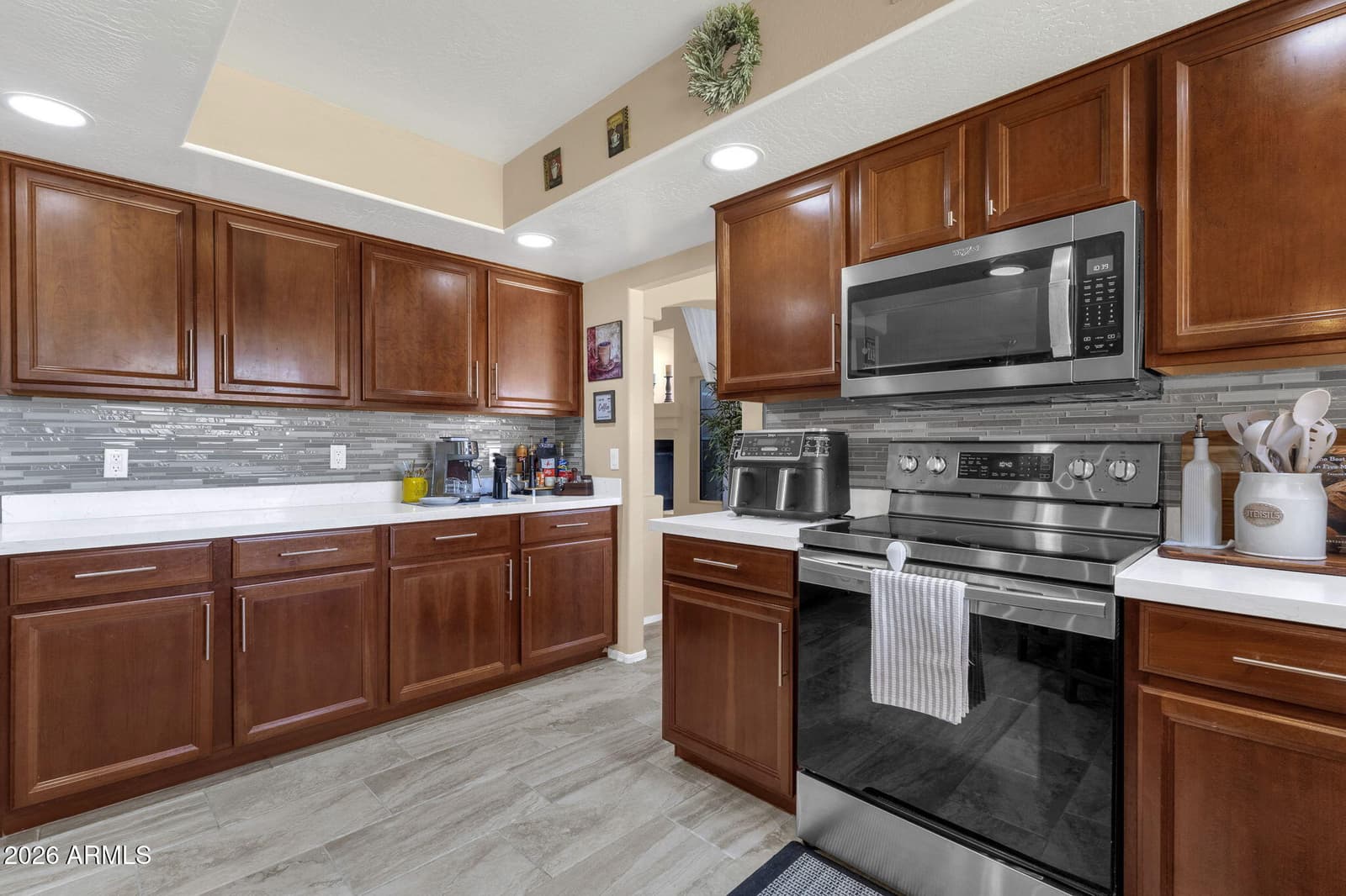 15652 W CALAVAR Road, Surprise, AZ 85379 — photo 20 of 46