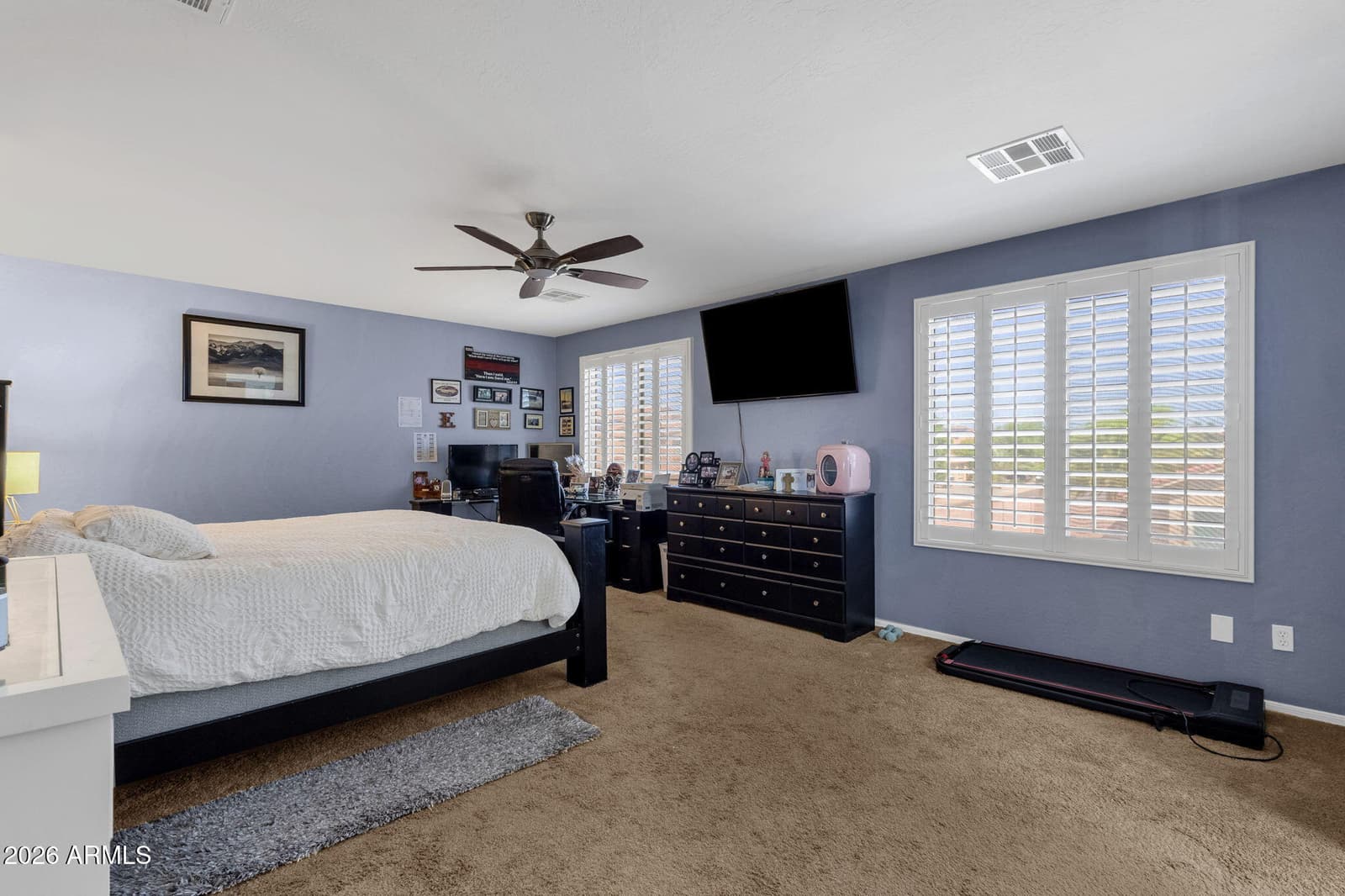 15652 W CALAVAR Road, Surprise, AZ 85379 — photo 23 of 46