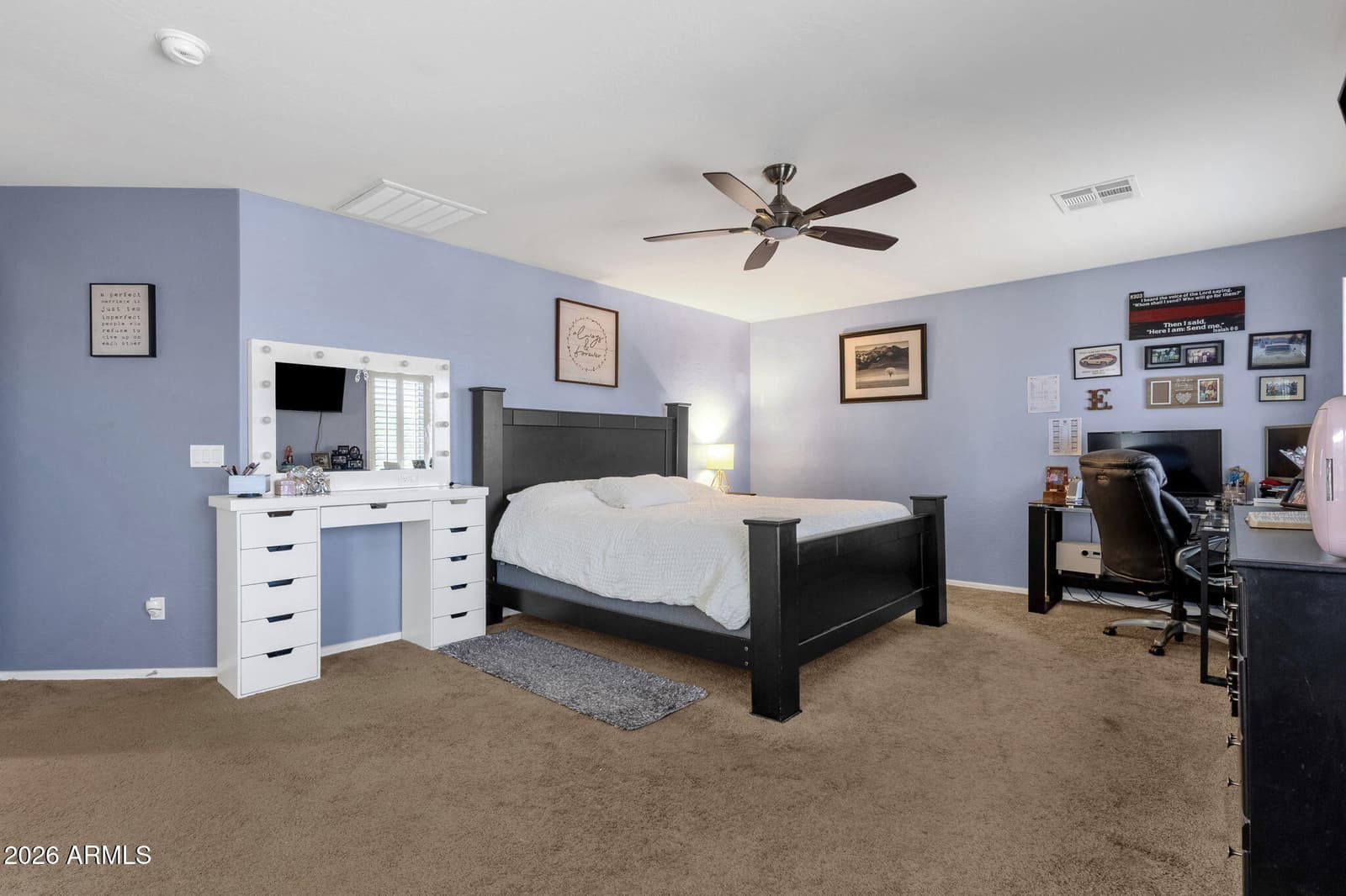 15652 W CALAVAR Road, Surprise, AZ 85379 — photo 24 of 46