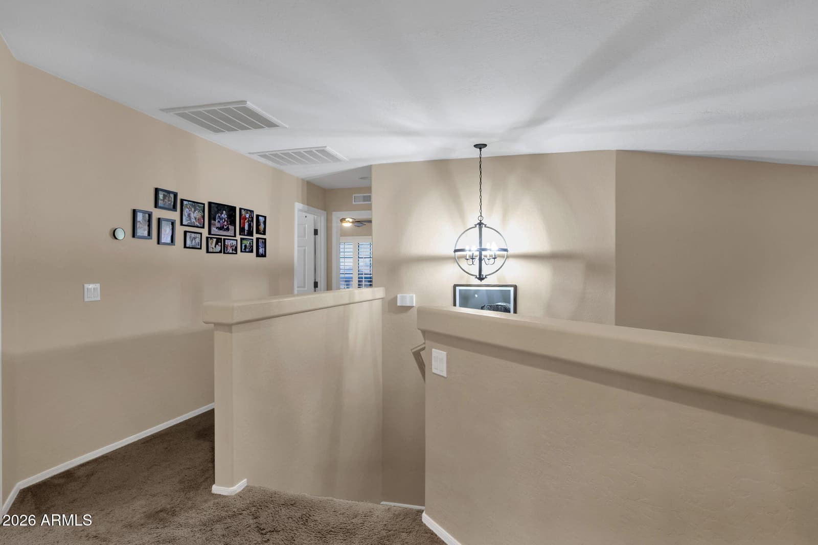 15652 W CALAVAR Road, Surprise, AZ 85379 — photo 29 of 46