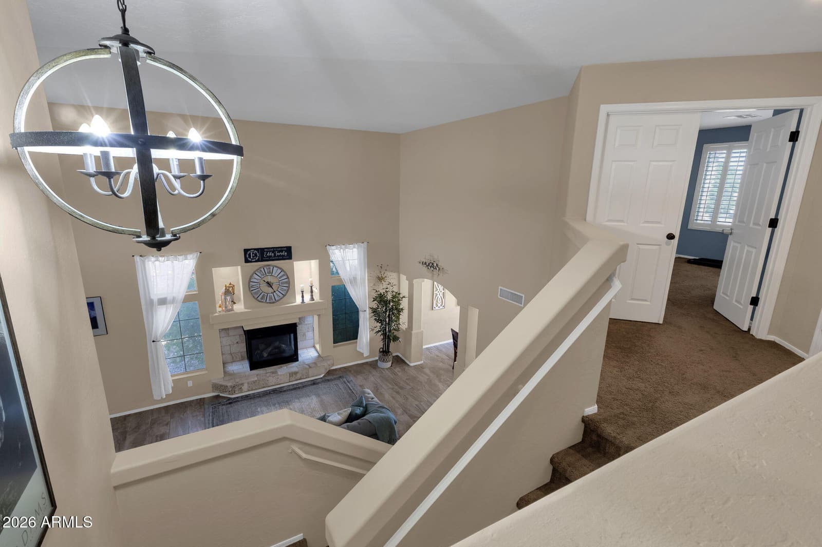 15652 W CALAVAR Road, Surprise, AZ 85379 — photo 30 of 46