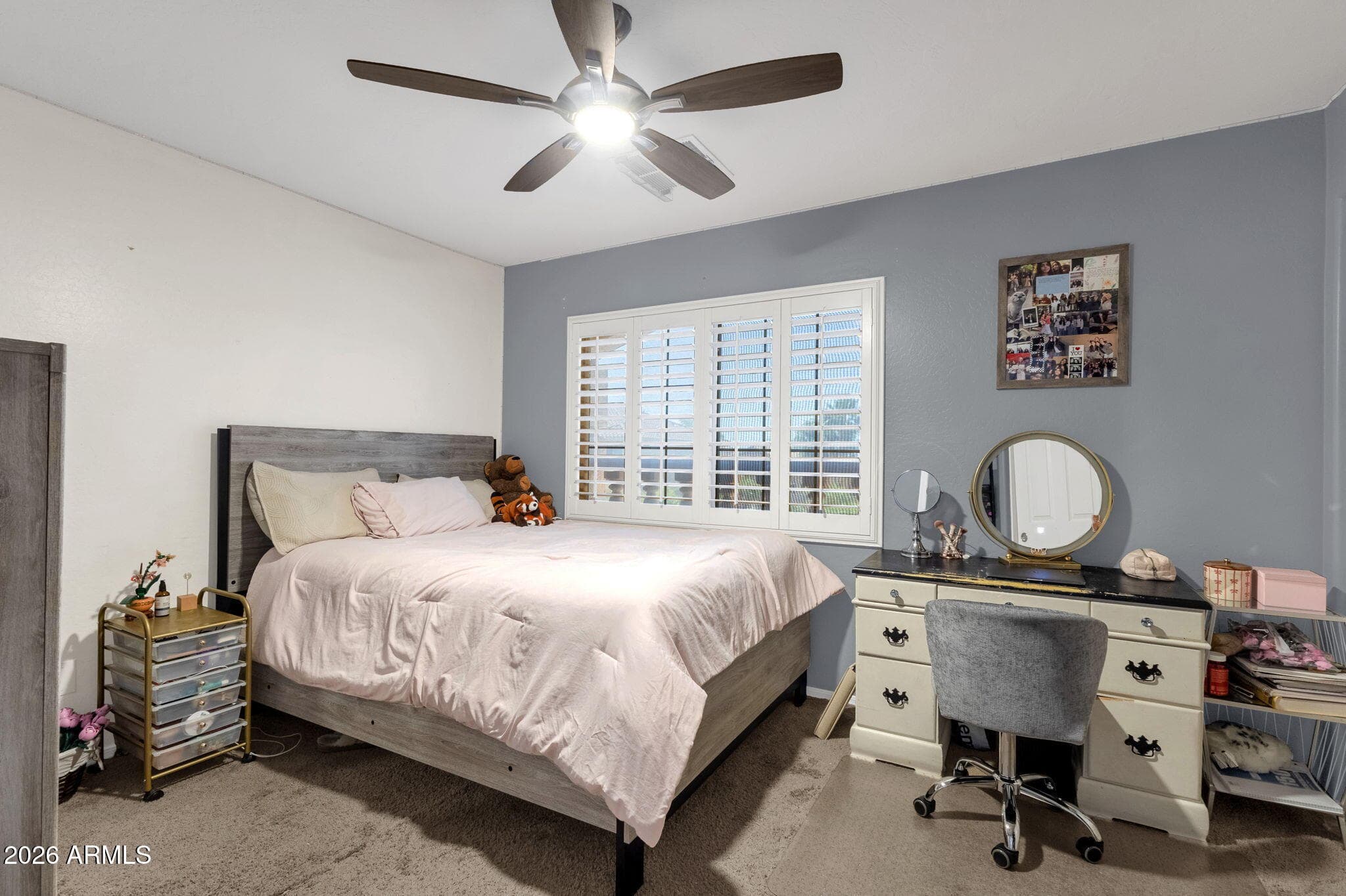 15652 W CALAVAR Road, Surprise, AZ 85379 — photo 33 of 46