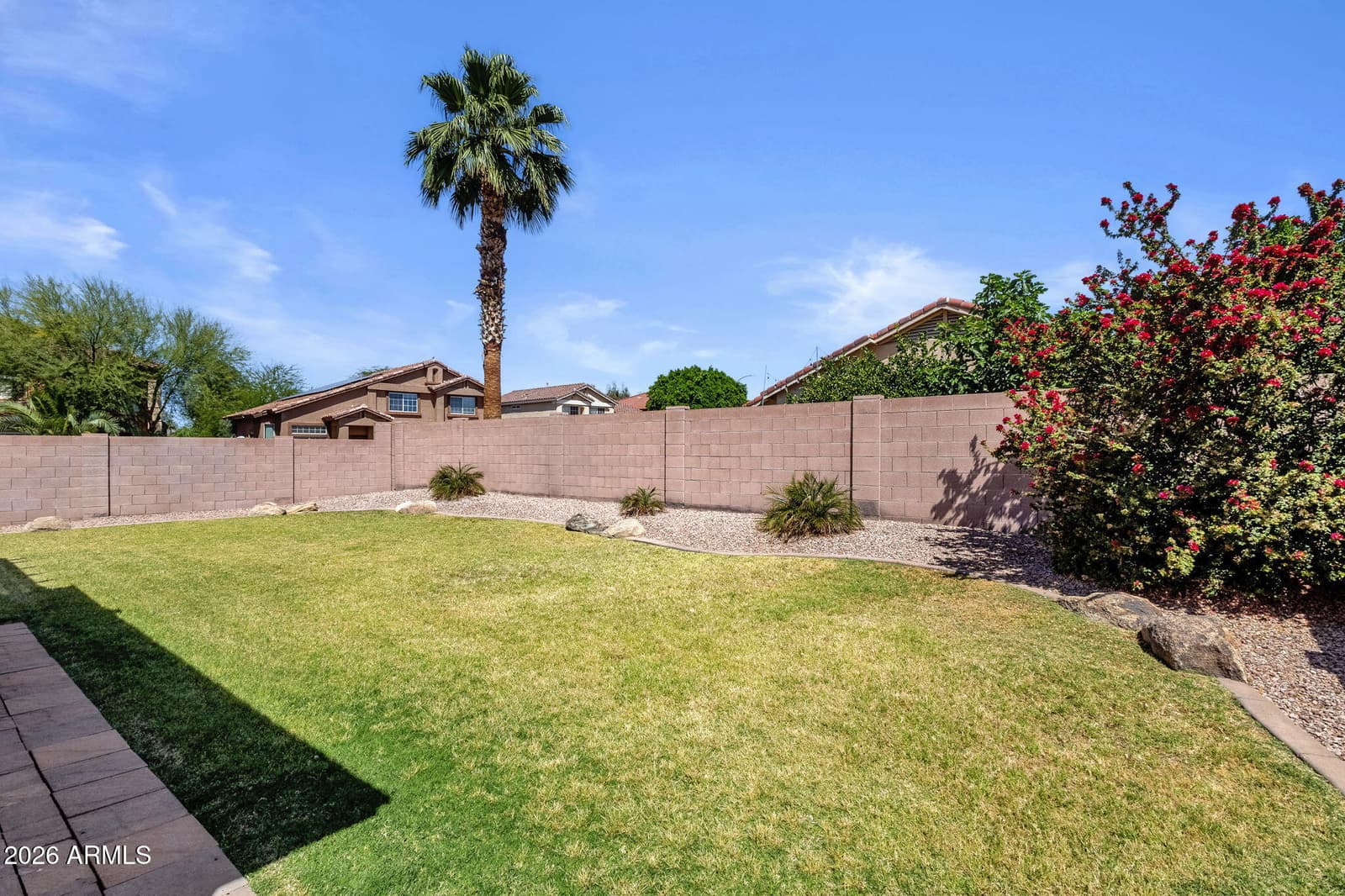 15652 W CALAVAR Road, Surprise, AZ 85379 — photo 39 of 46