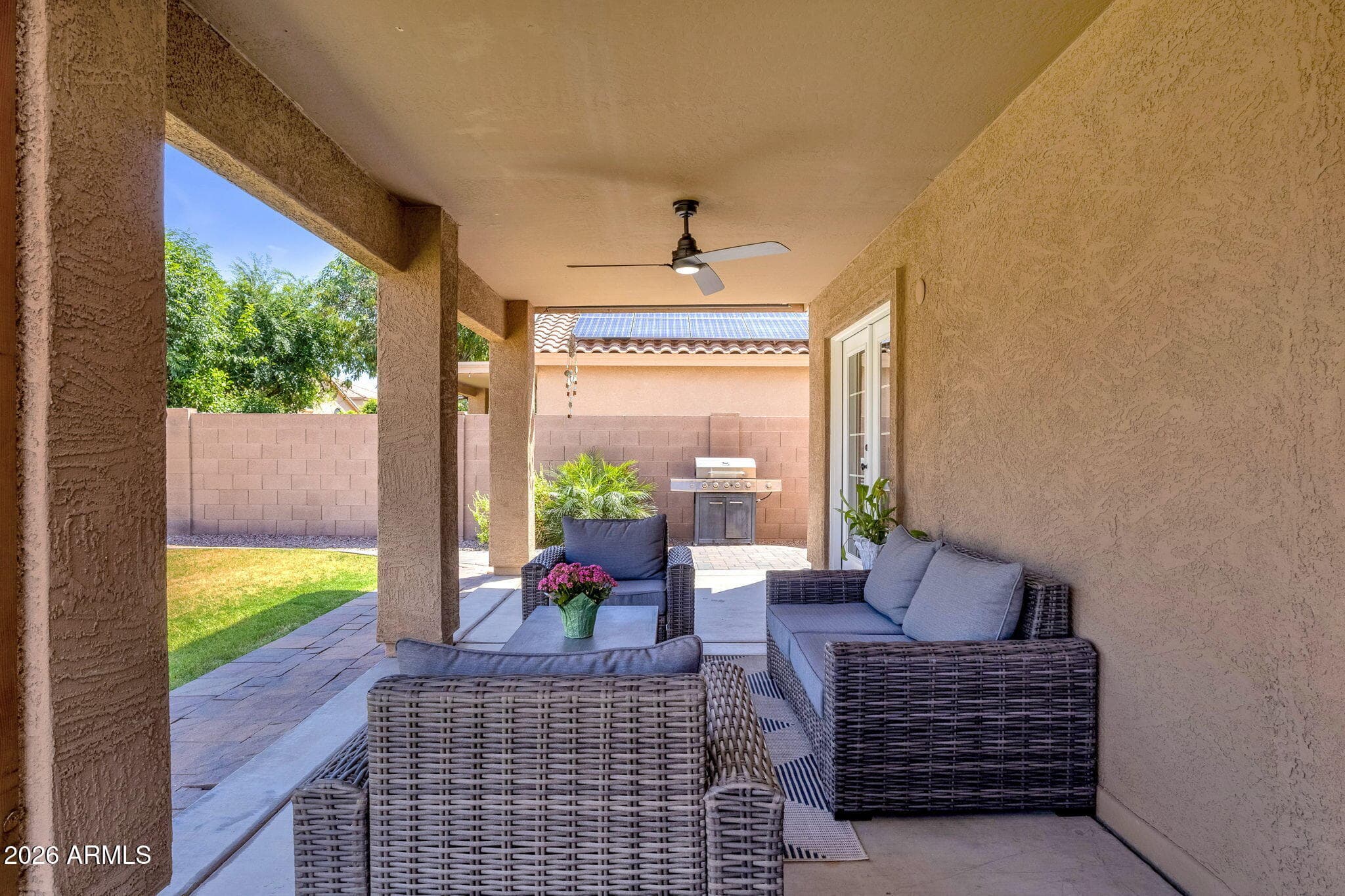 15652 W CALAVAR Road, Surprise, AZ 85379 — photo 46 of 46