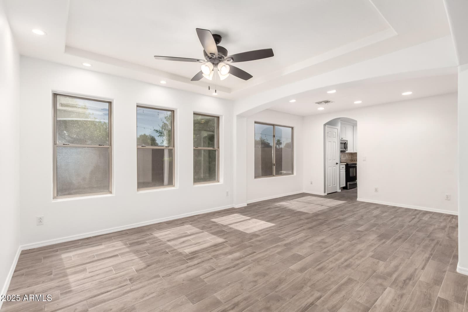 3444 E FLAMINGO Court, Gilbert, AZ 85297 — photo 10 of 29