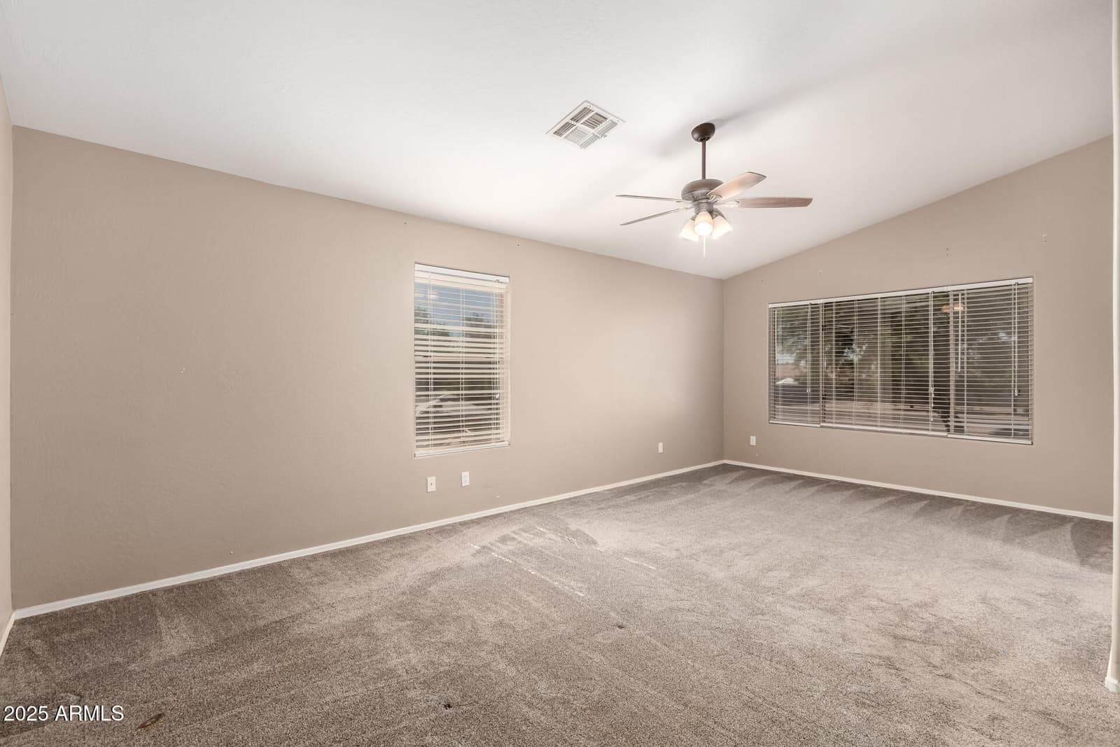 3444 E FLAMINGO Court, Gilbert, AZ 85297 — photo 11 of 29