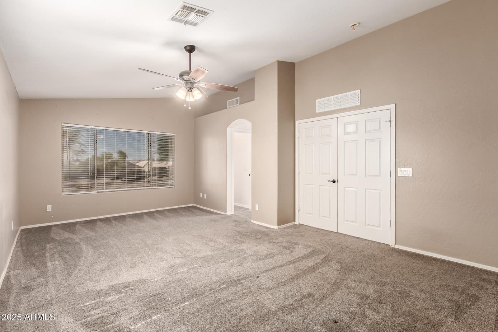 3444 E FLAMINGO Court, Gilbert, AZ 85297 — photo 12 of 29
