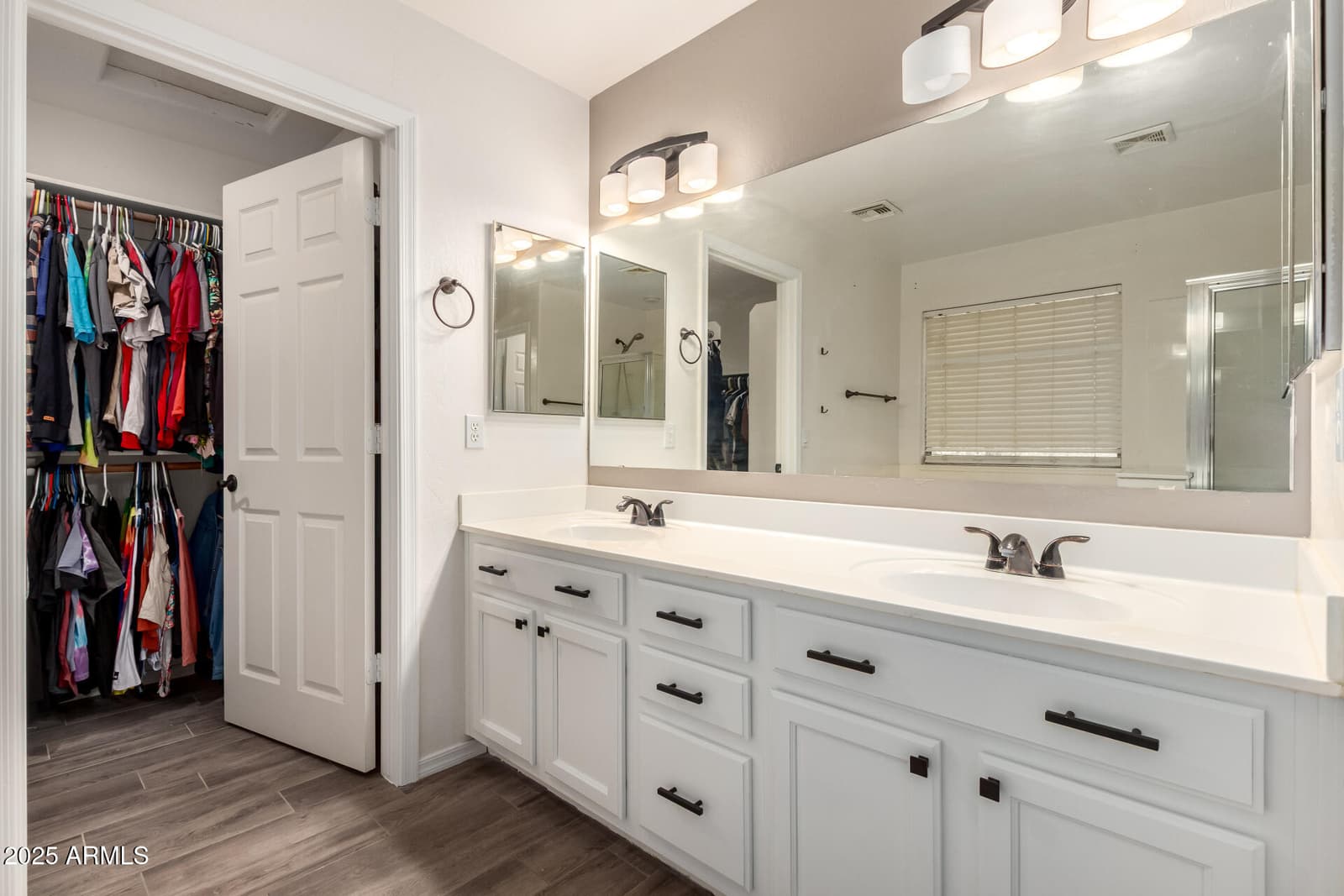 3444 E FLAMINGO Court, Gilbert, AZ 85297 — photo 14 of 29