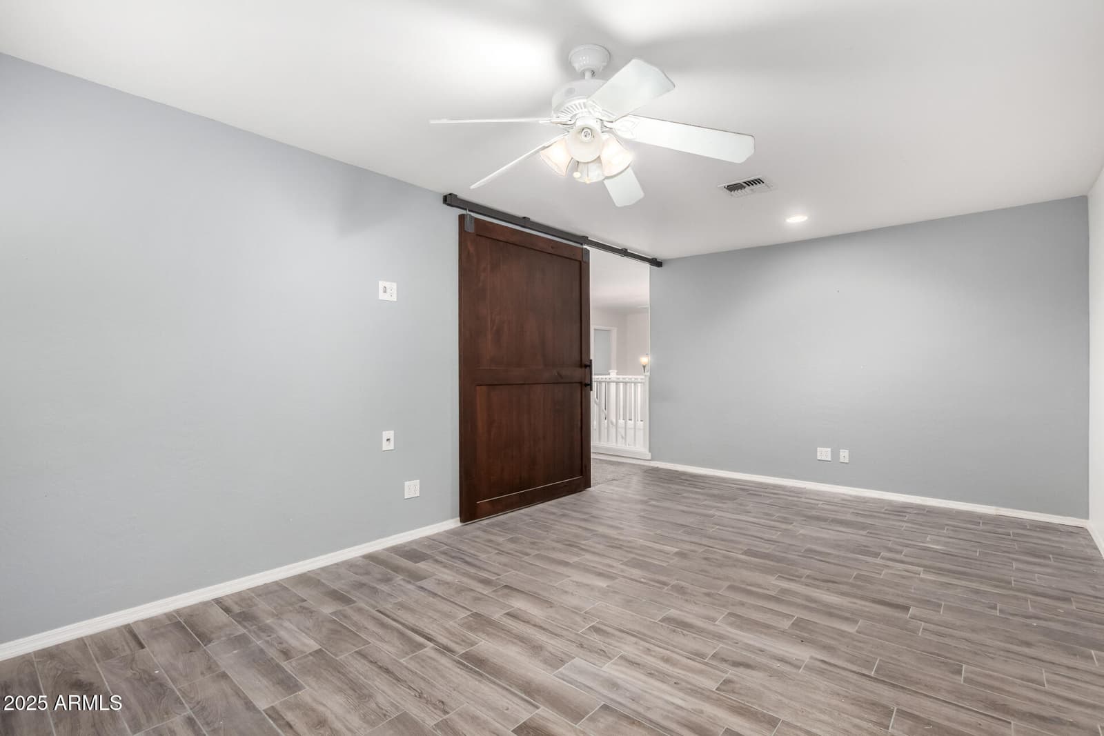 3444 E FLAMINGO Court, Gilbert, AZ 85297 — photo 16 of 29