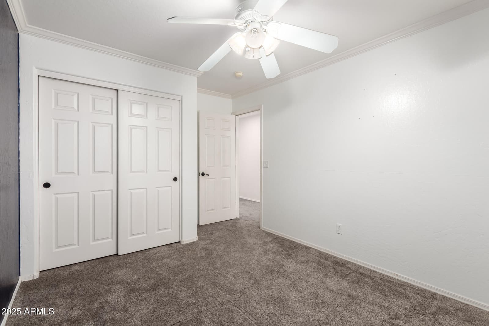 3444 E FLAMINGO Court, Gilbert, AZ 85297 — photo 19 of 29