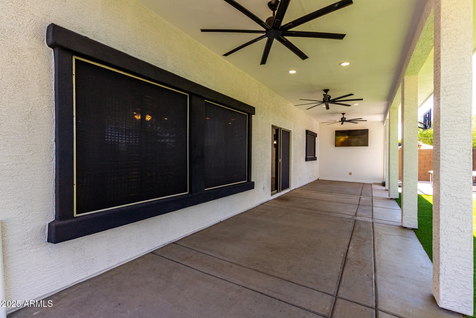 3444 E FLAMINGO Court, Gilbert, AZ 85297 — photo 25 of 29
