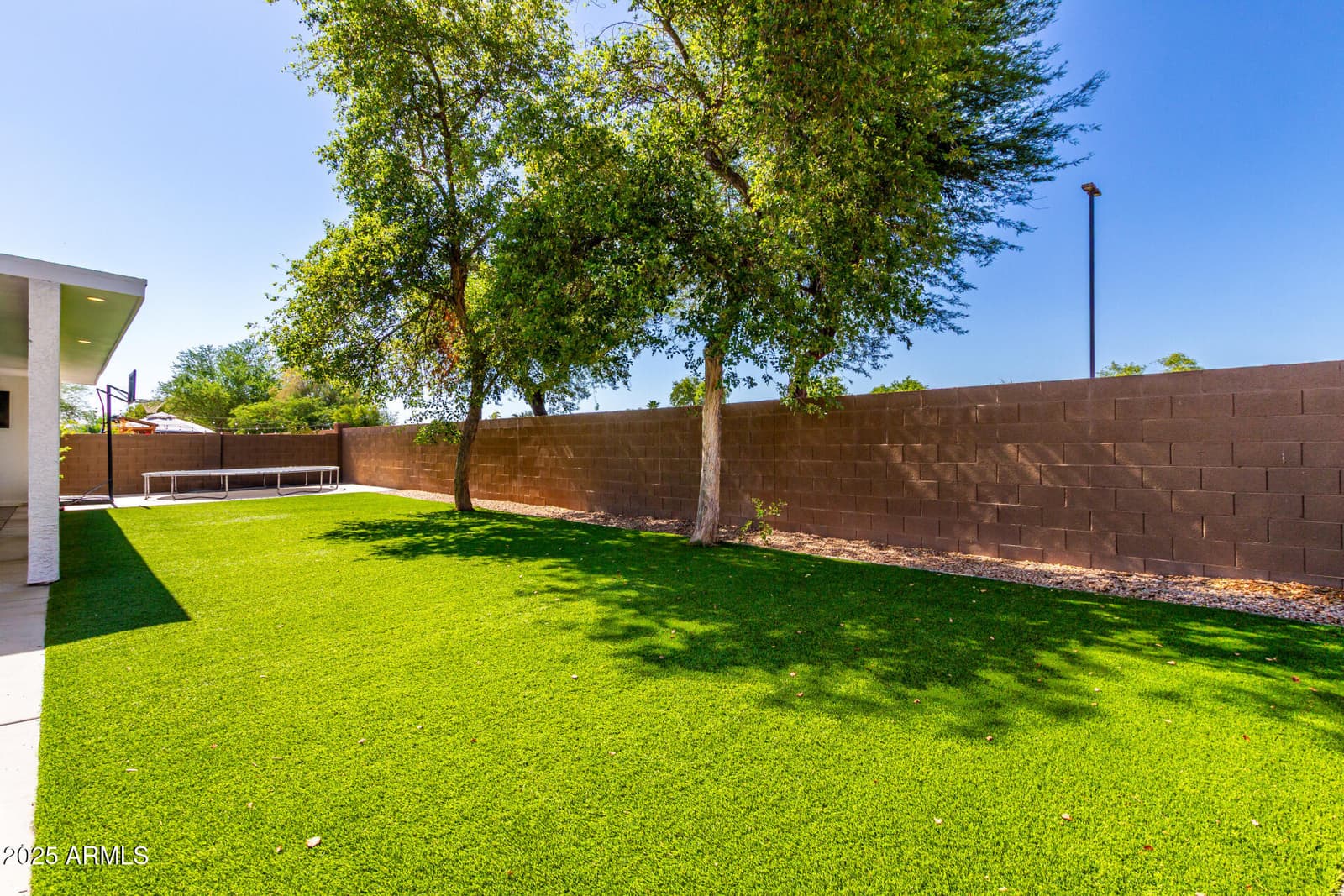 3444 E FLAMINGO Court, Gilbert, AZ 85297 — photo 26 of 29