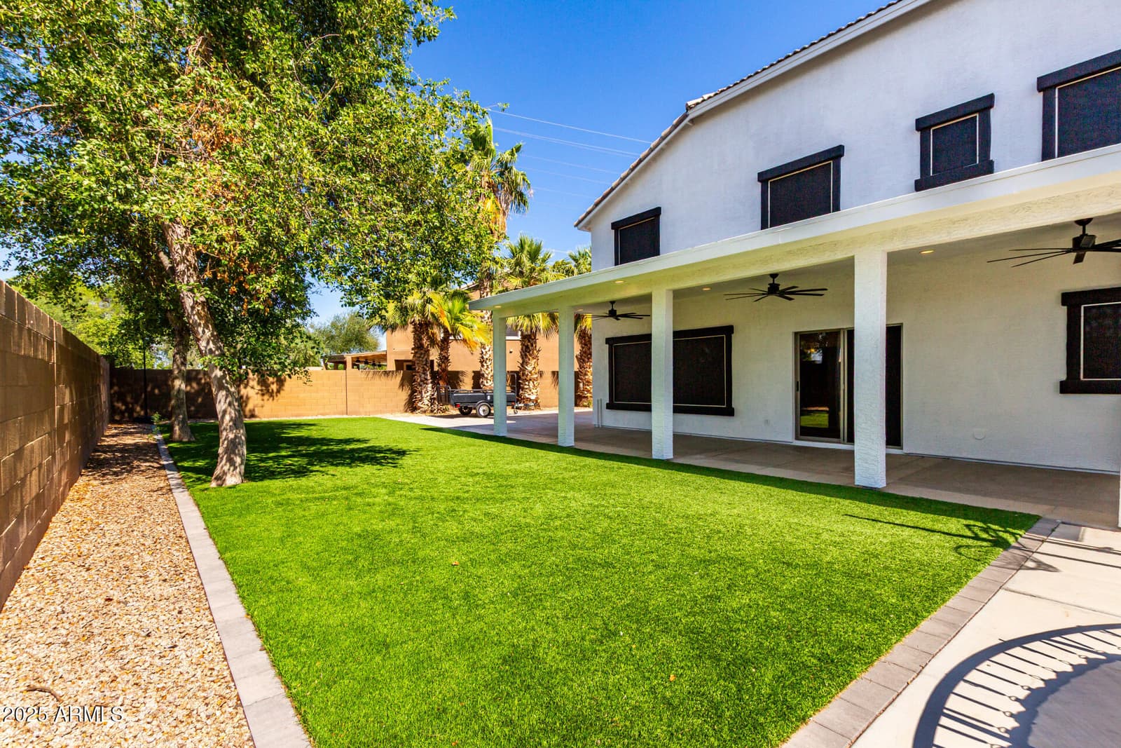3444 E FLAMINGO Court, Gilbert, AZ 85297 — photo 29 of 29