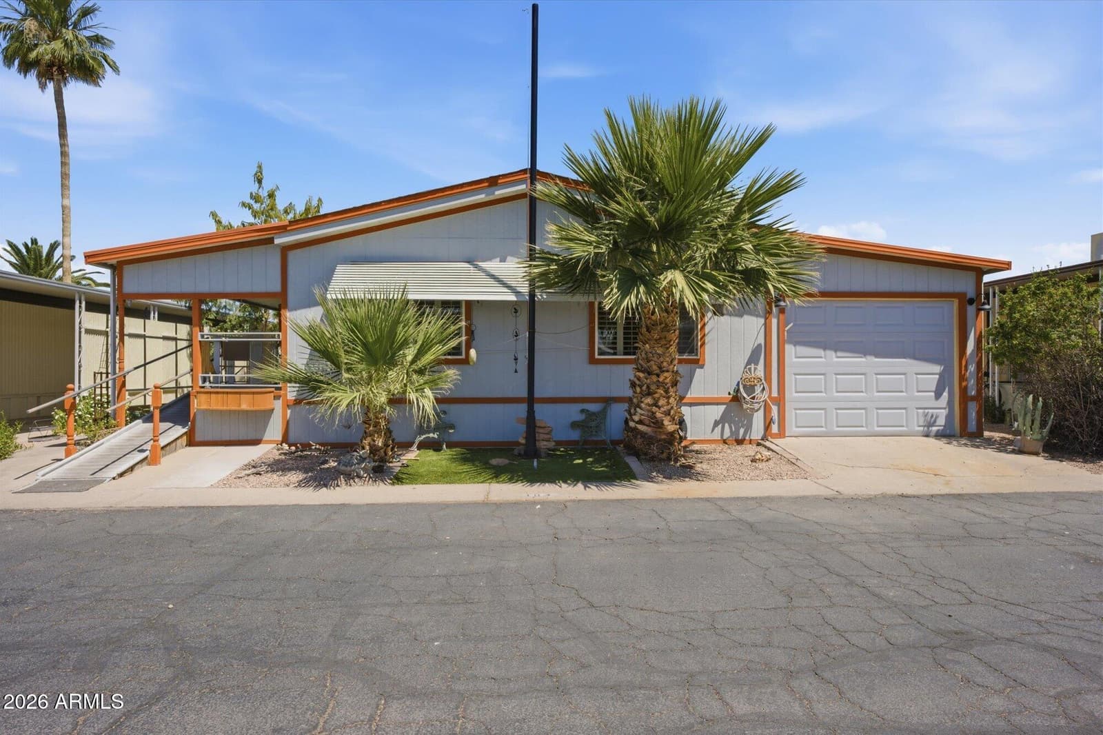 205 S Higley Road 183, Mesa, AZ 85206 — photo 2 of 30