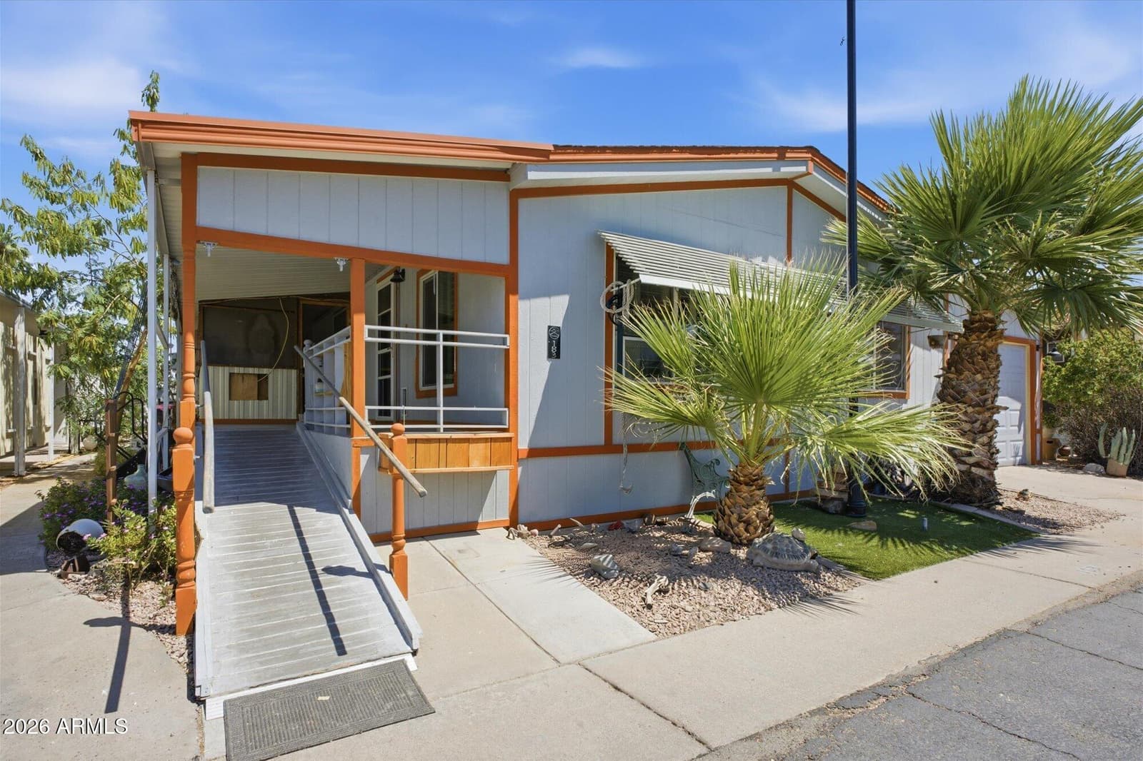 205 S Higley Road 183, Mesa, AZ 85206 — photo 7 of 30