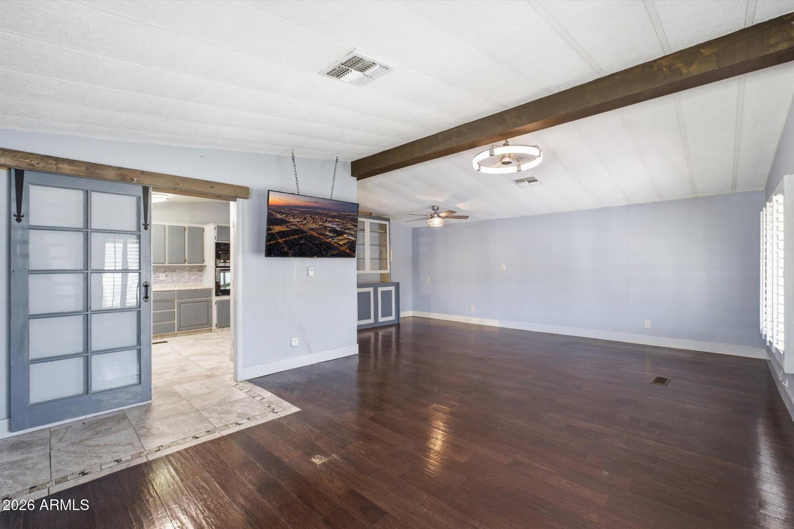 205 S Higley Road 183, Mesa, AZ 85206 — photo 8 of 30