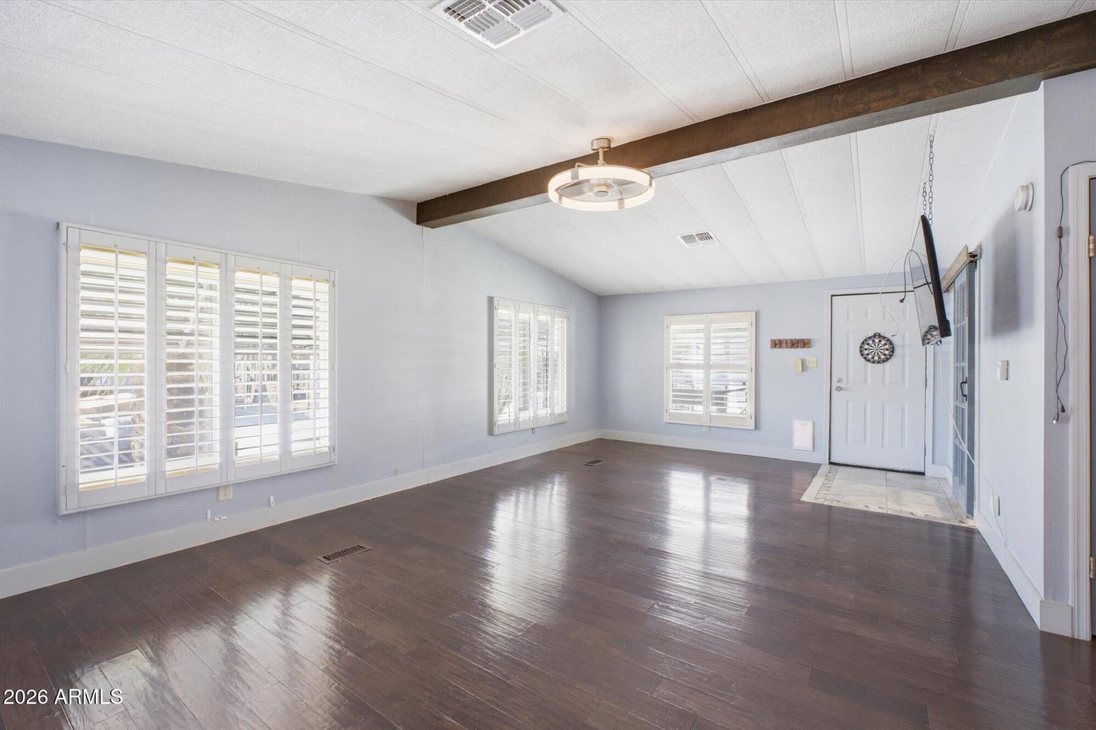 205 S Higley Road 183, Mesa, AZ 85206 — photo 3 of 30