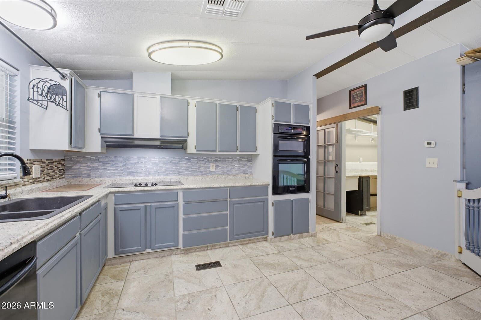 205 S Higley Road 183, Mesa, AZ 85206 — photo 10 of 30