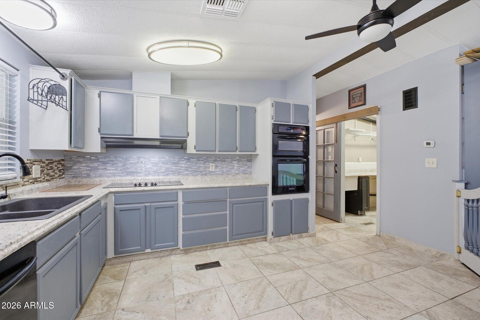 205 S Higley Road 183, Mesa, AZ 85206 — photo 10 of 30