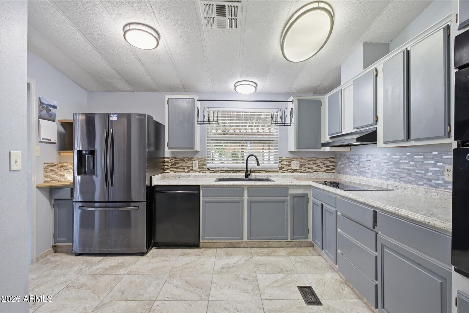 205 S Higley Road 183, Mesa, AZ 85206 — photo 4 of 30