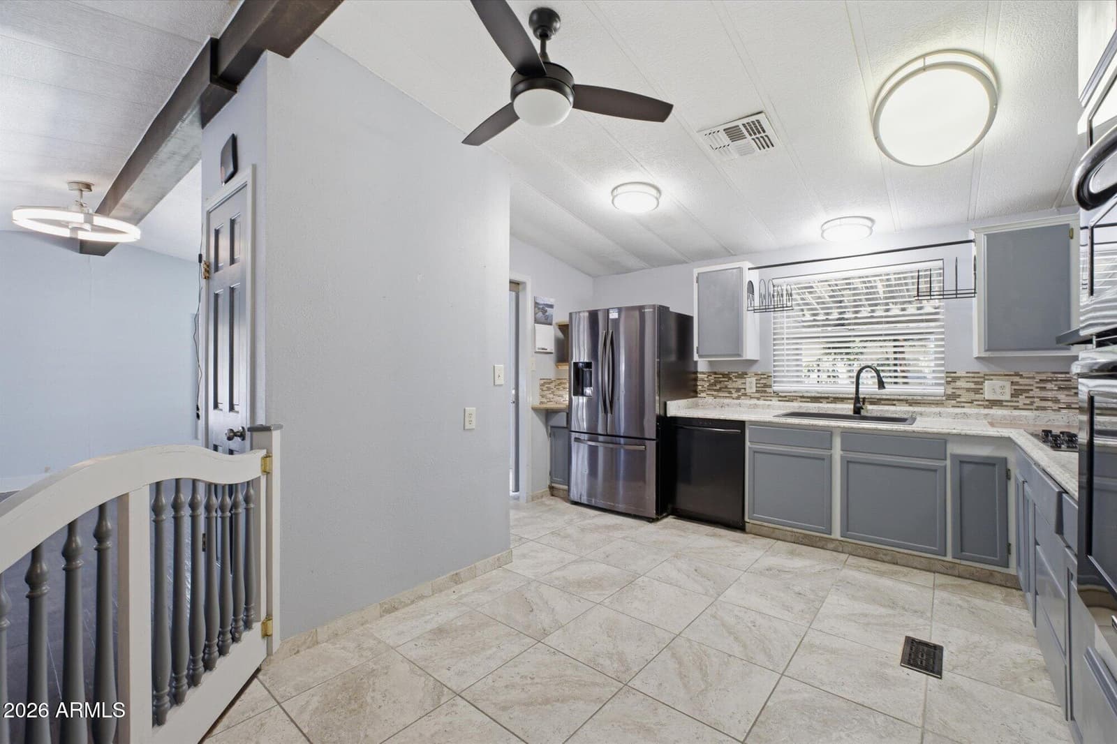 205 S Higley Road 183, Mesa, AZ 85206 — photo 11 of 30