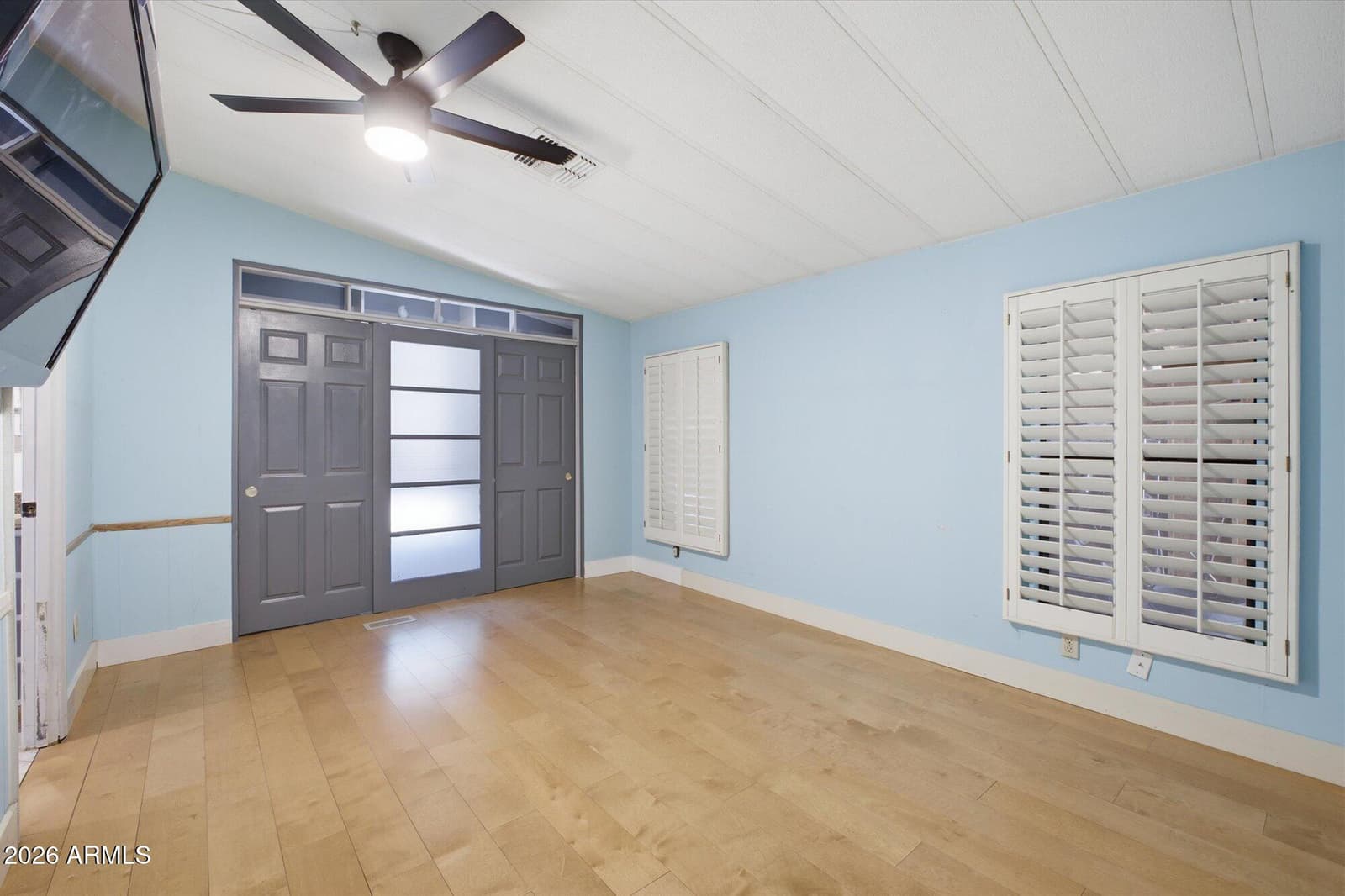 205 S Higley Road 183, Mesa, AZ 85206 — photo 12 of 30