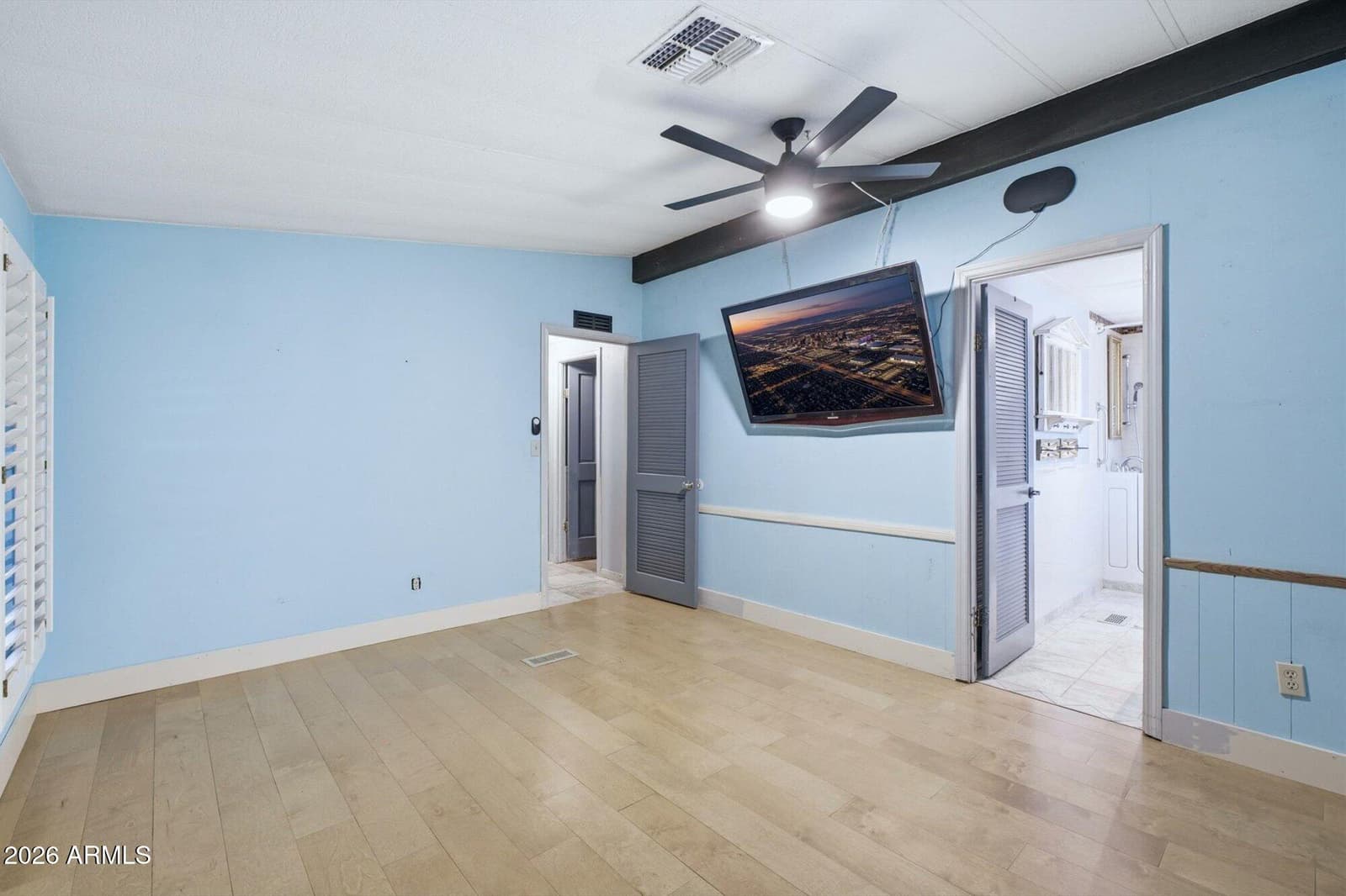 205 S Higley Road 183, Mesa, AZ 85206 — photo 13 of 30