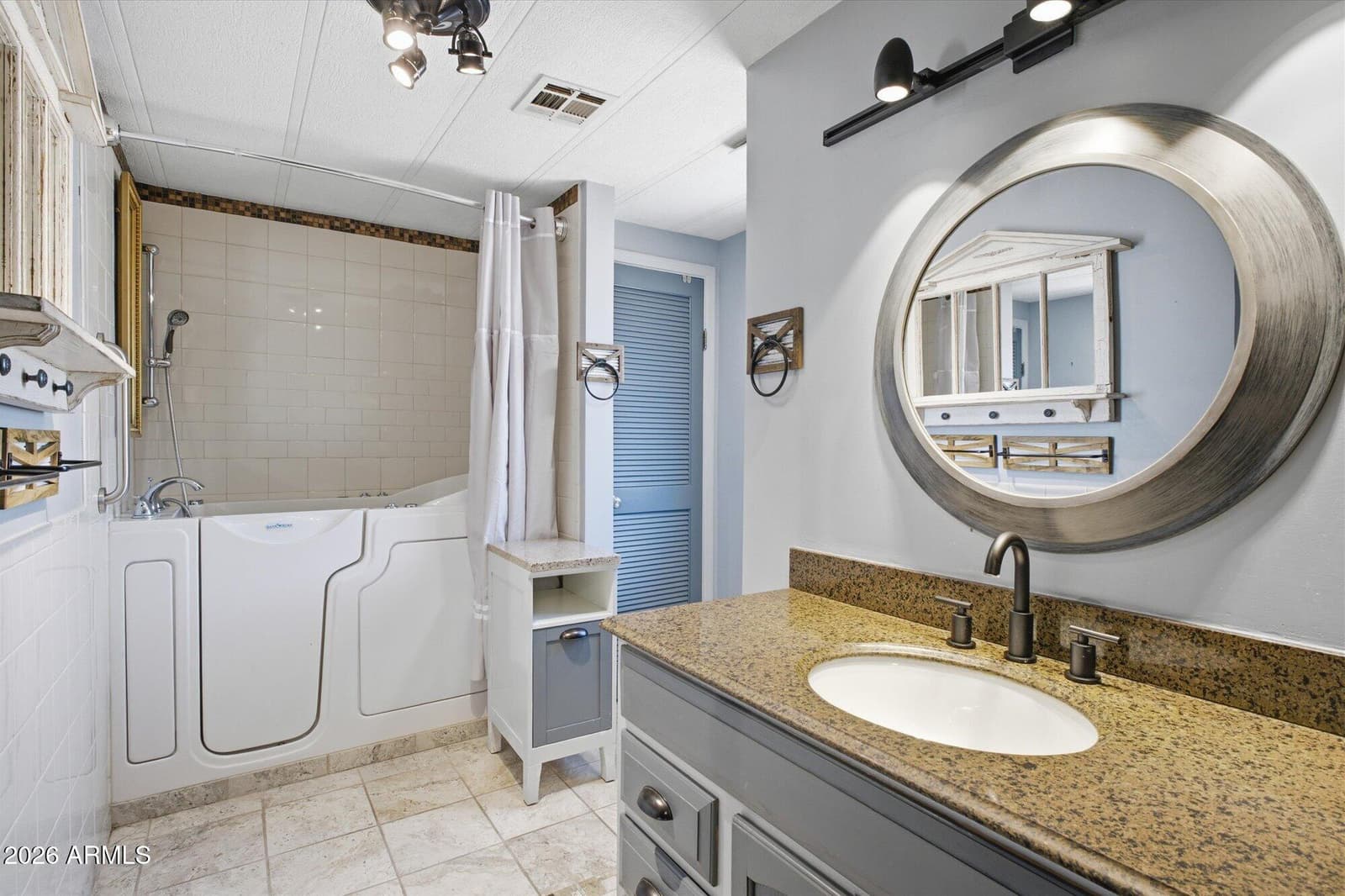 205 S Higley Road 183, Mesa, AZ 85206 — photo 14 of 30
