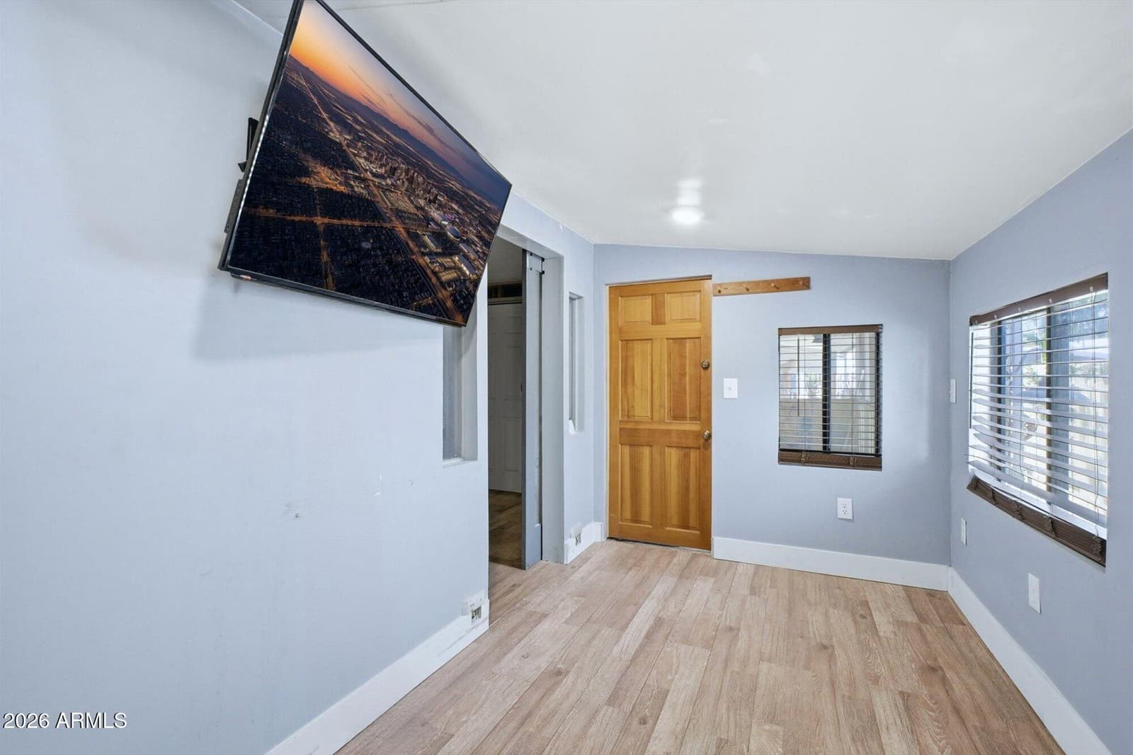 205 S Higley Road 183, Mesa, AZ 85206 — photo 15 of 30
