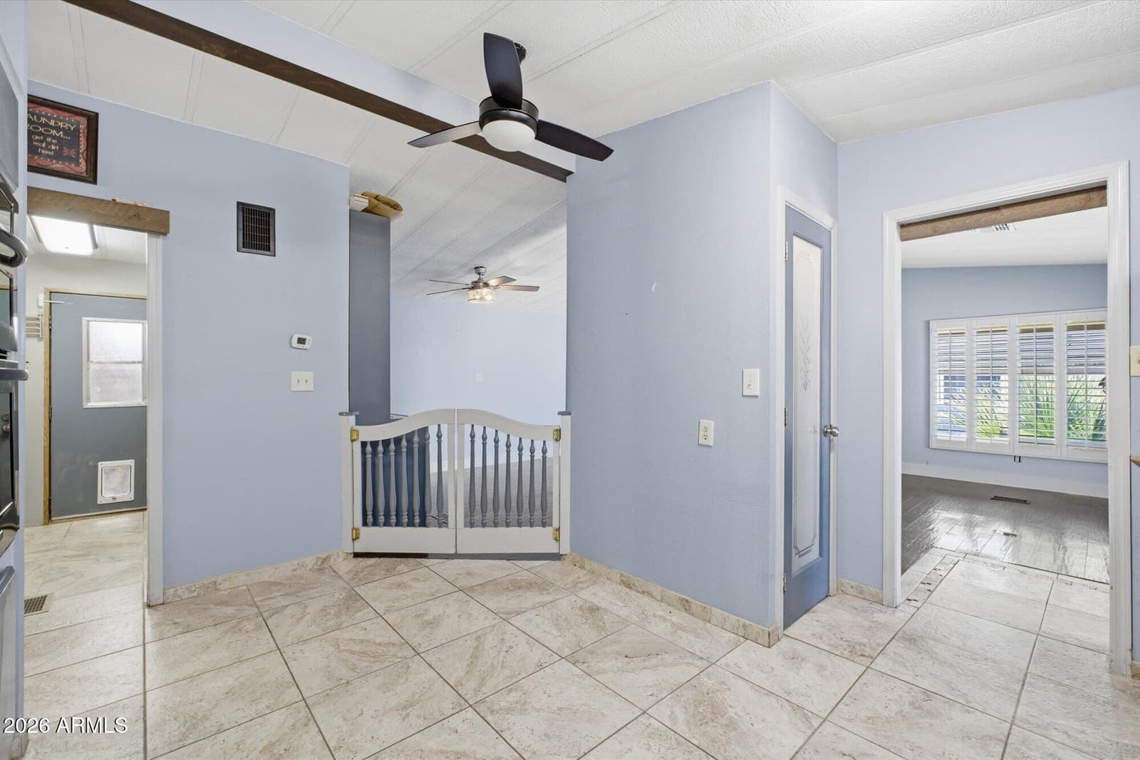 205 S Higley Road 183, Mesa, AZ 85206 — photo 17 of 30