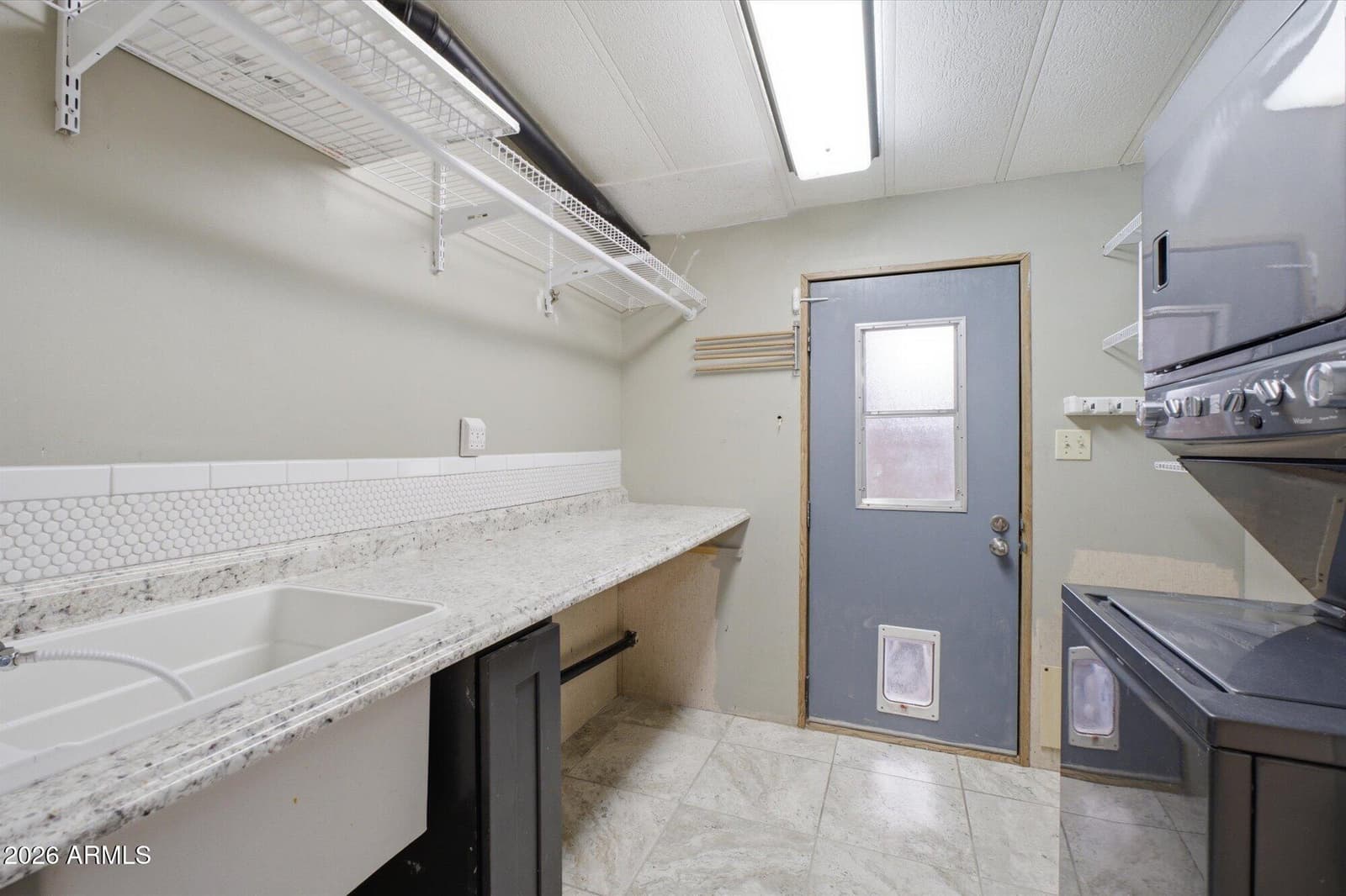 205 S Higley Road 183, Mesa, AZ 85206 — photo 23 of 30