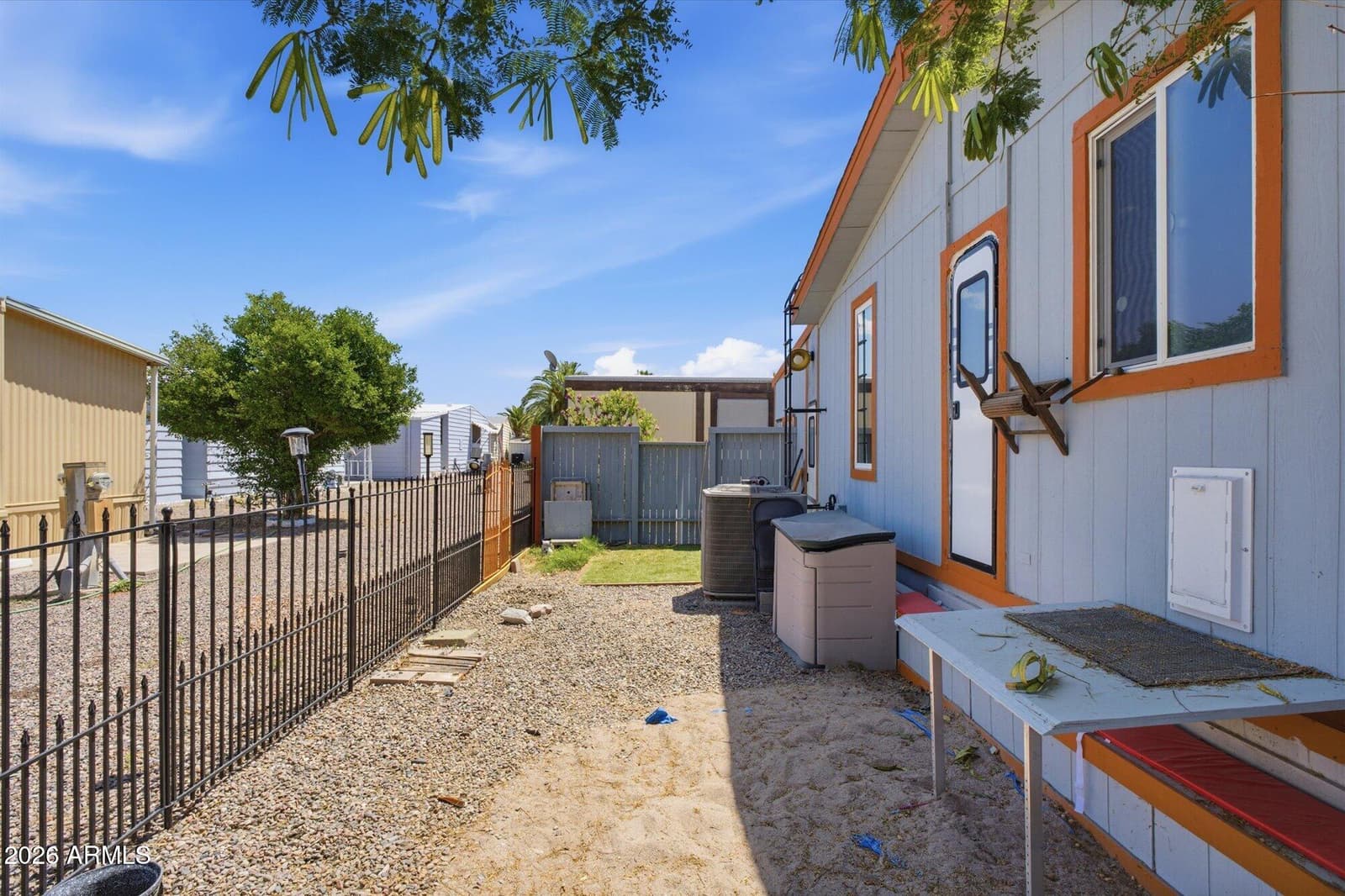 205 S Higley Road 183, Mesa, AZ 85206 — photo 5 of 30