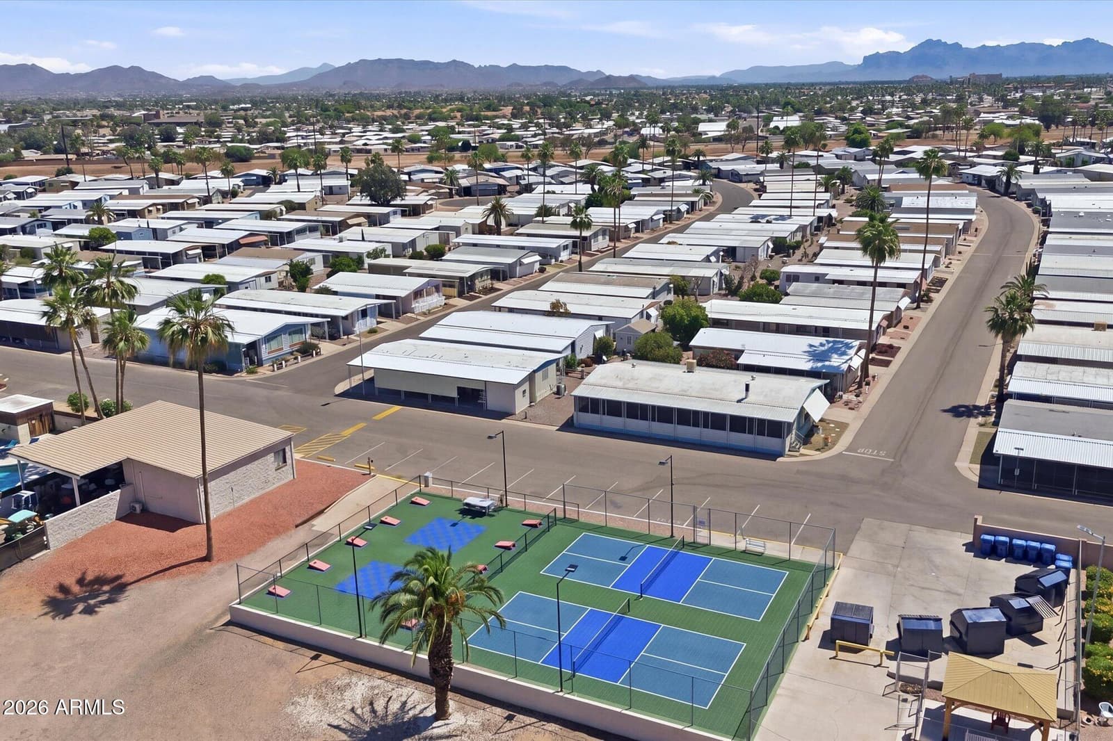 205 S Higley Road 183, Mesa, AZ 85206 — photo 30 of 30
