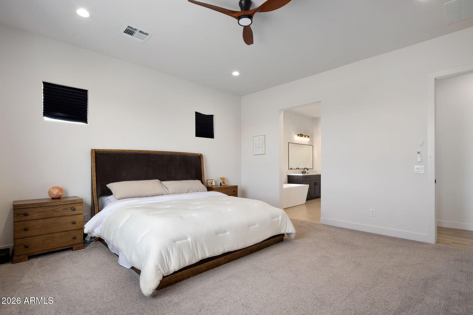 1101 E Dolores Road, Phoenix, AZ 85086 — photo 22 of 52