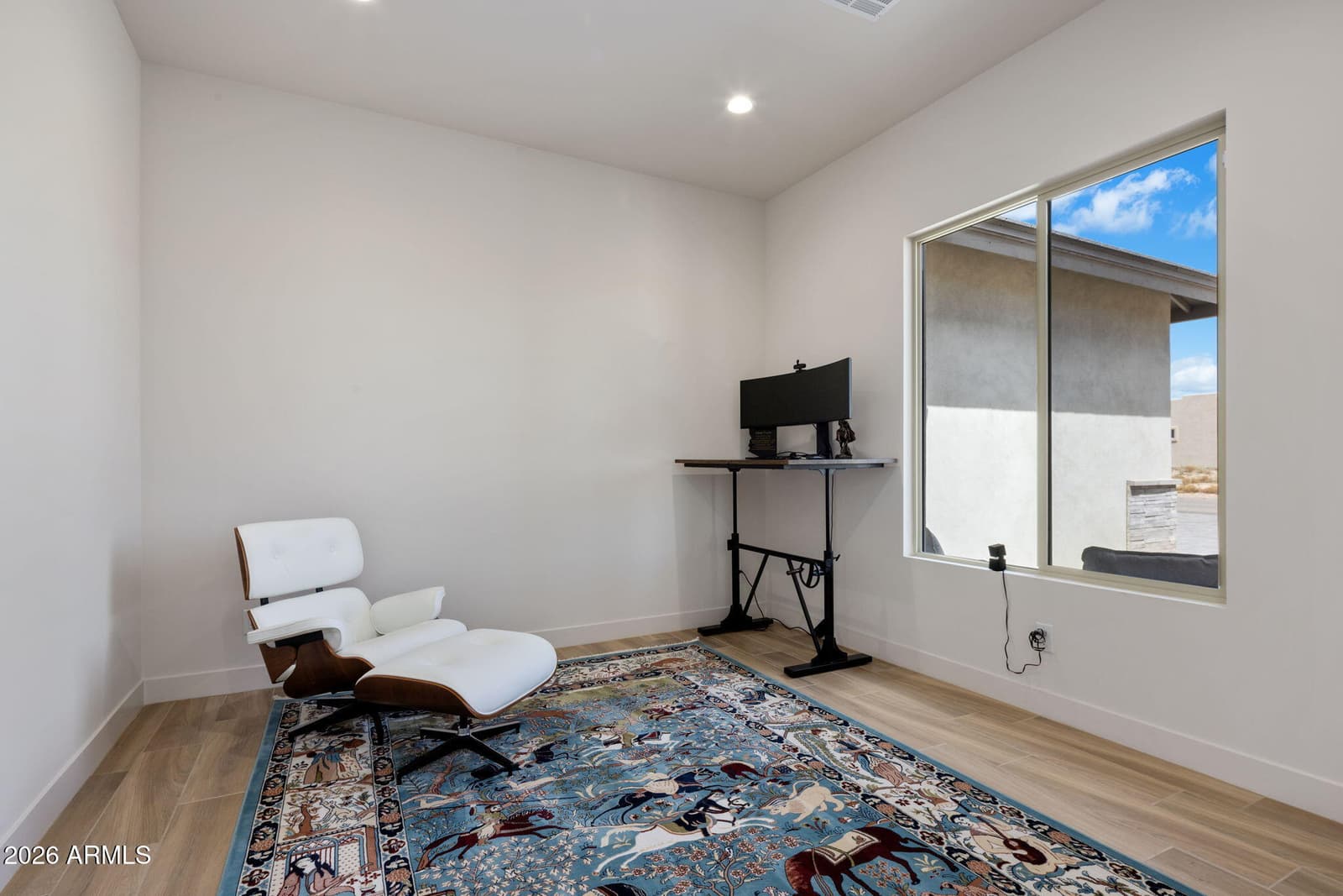 1101 E Dolores Road, Phoenix, AZ 85086 — photo 30 of 52
