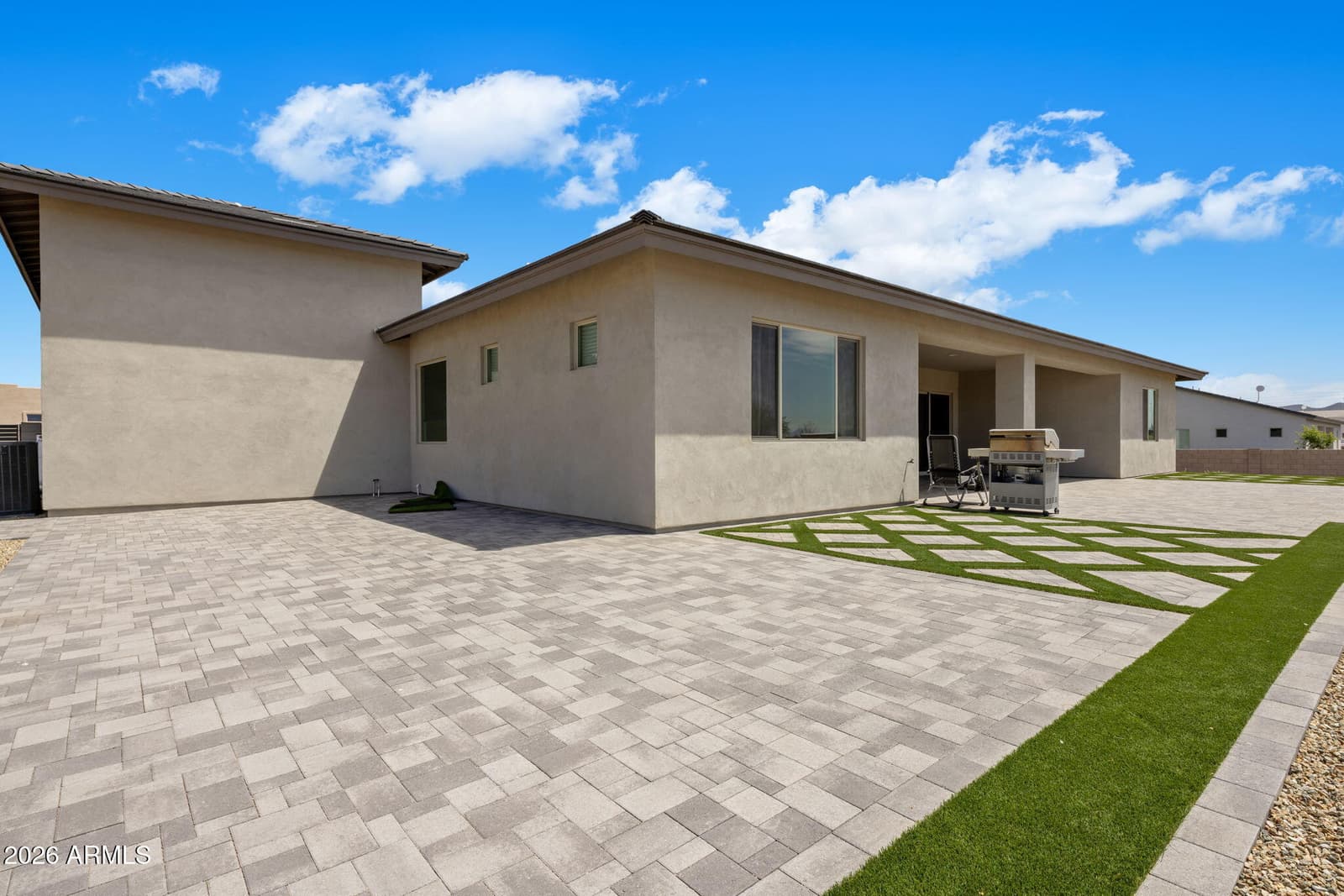 1101 E Dolores Road, Phoenix, AZ 85086 — photo 41 of 52