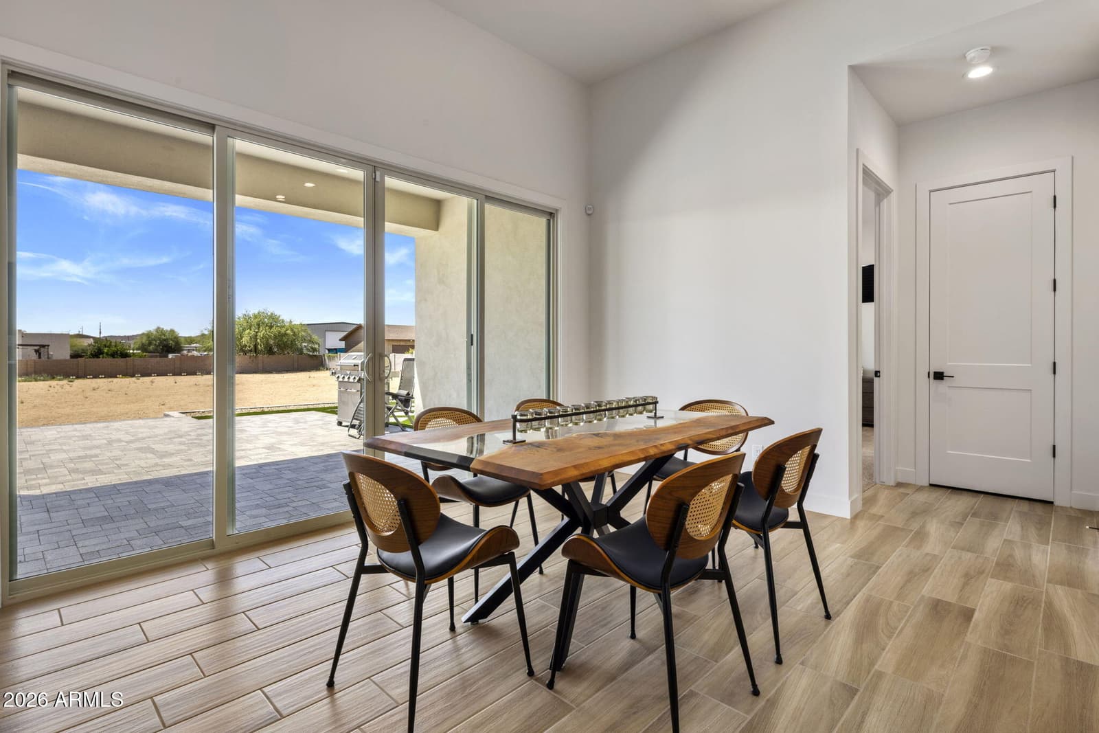1101 E Dolores Road, Phoenix, AZ 85086 — photo 21 of 52