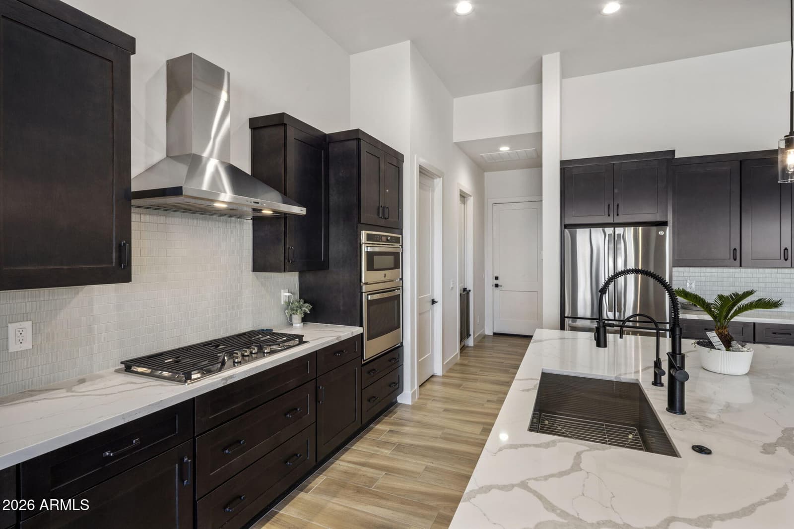 1101 E Dolores Road, Phoenix, AZ 85086 — photo 16 of 52
