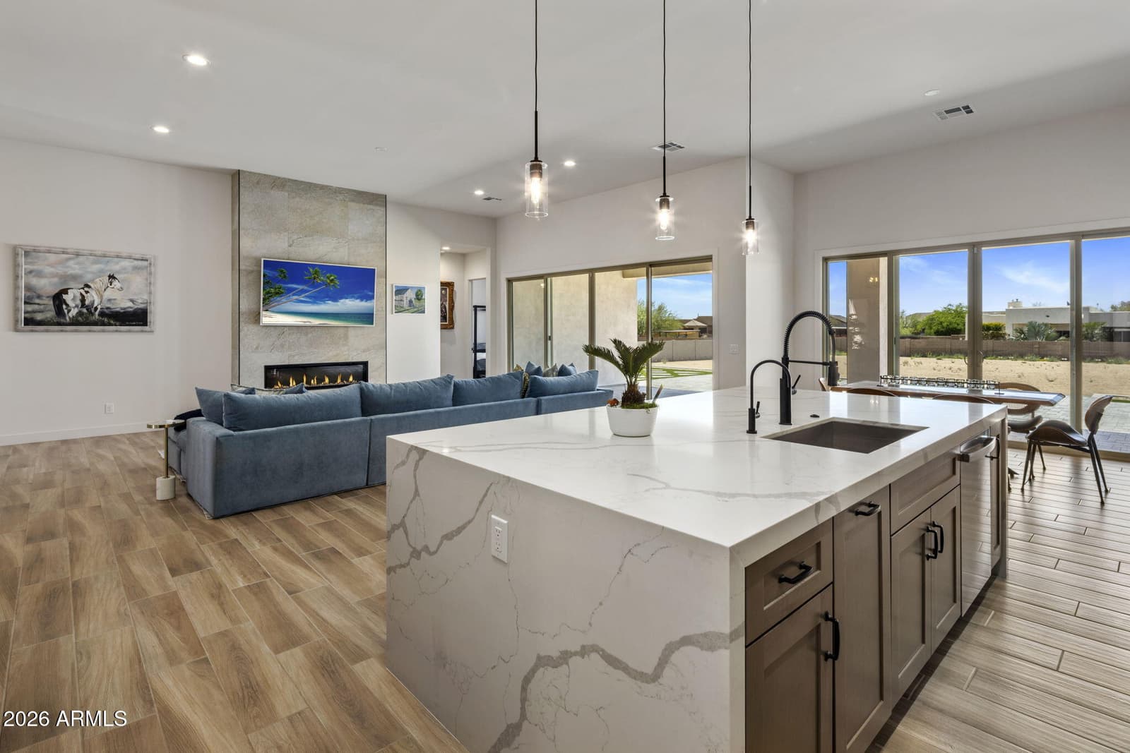 1101 E Dolores Road, Phoenix, AZ 85086 — photo 12 of 52