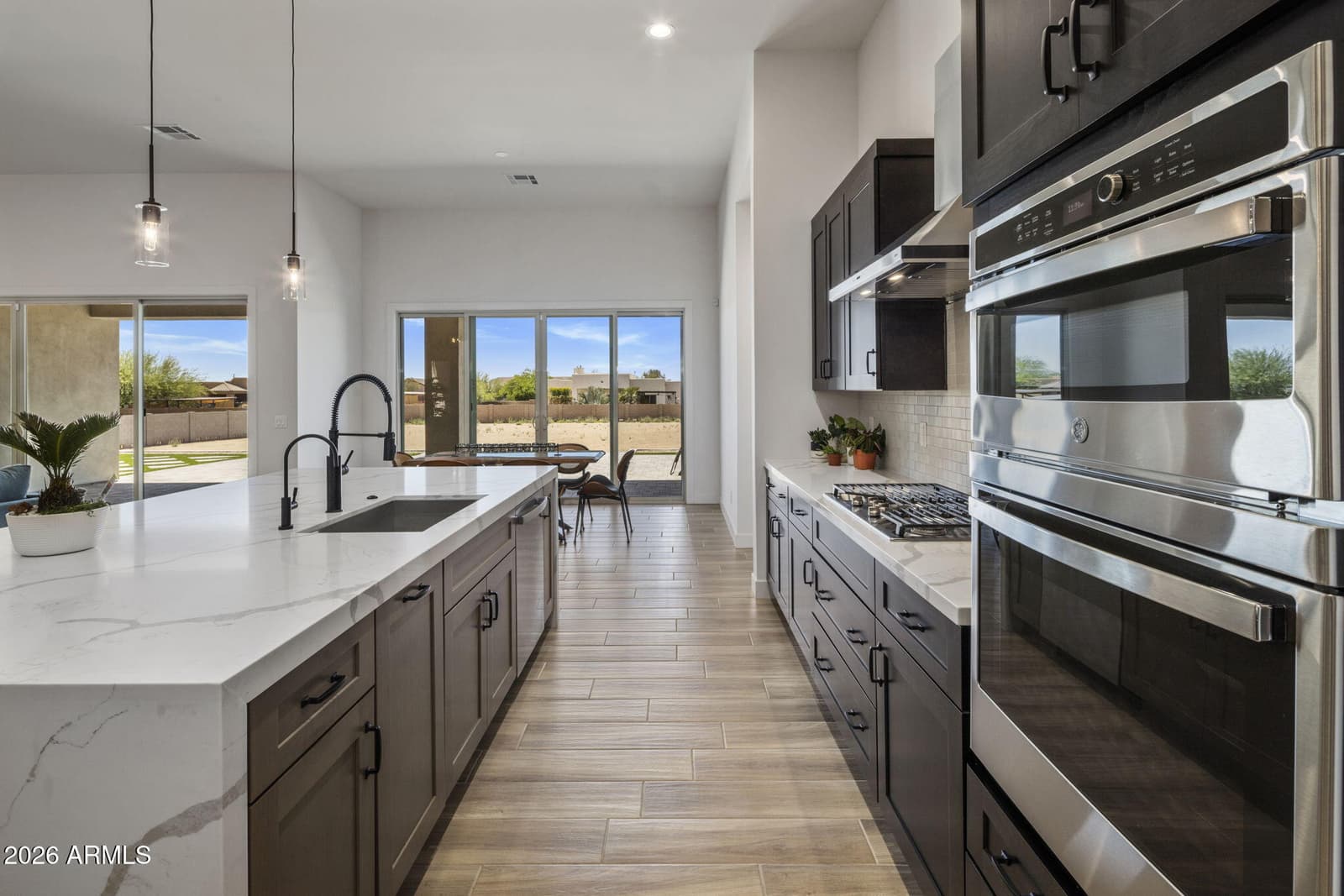 1101 E Dolores Road, Phoenix, AZ 85086 — photo 14 of 52