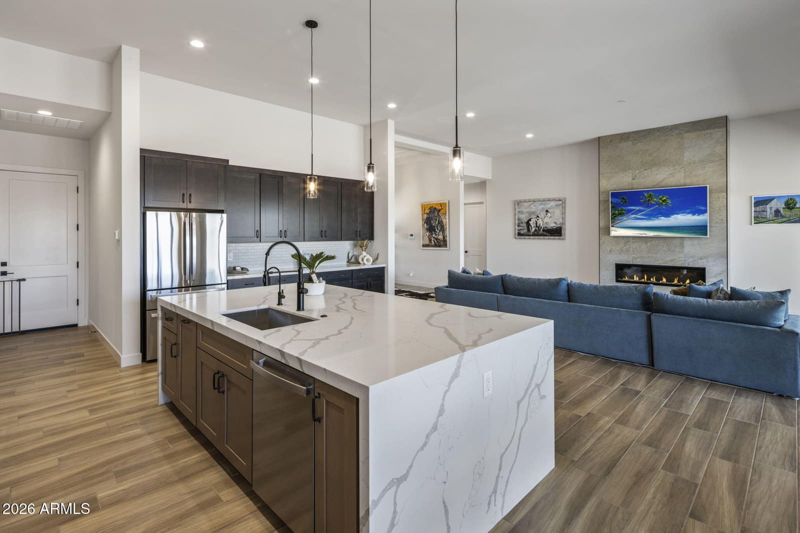 1101 E Dolores Road, Phoenix, AZ 85086 — photo 17 of 52