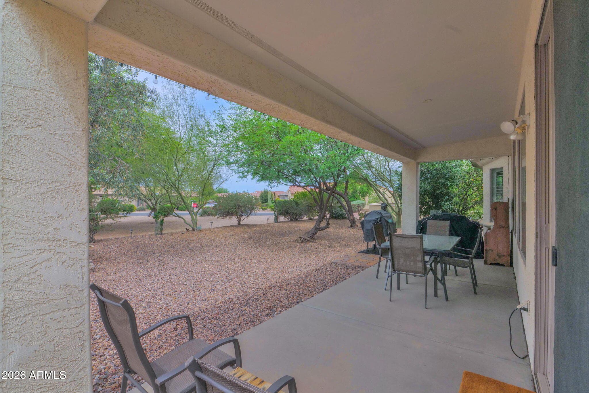 3618 N COLONIAL Court, Florence, AZ 85132 — photo 27 of 59