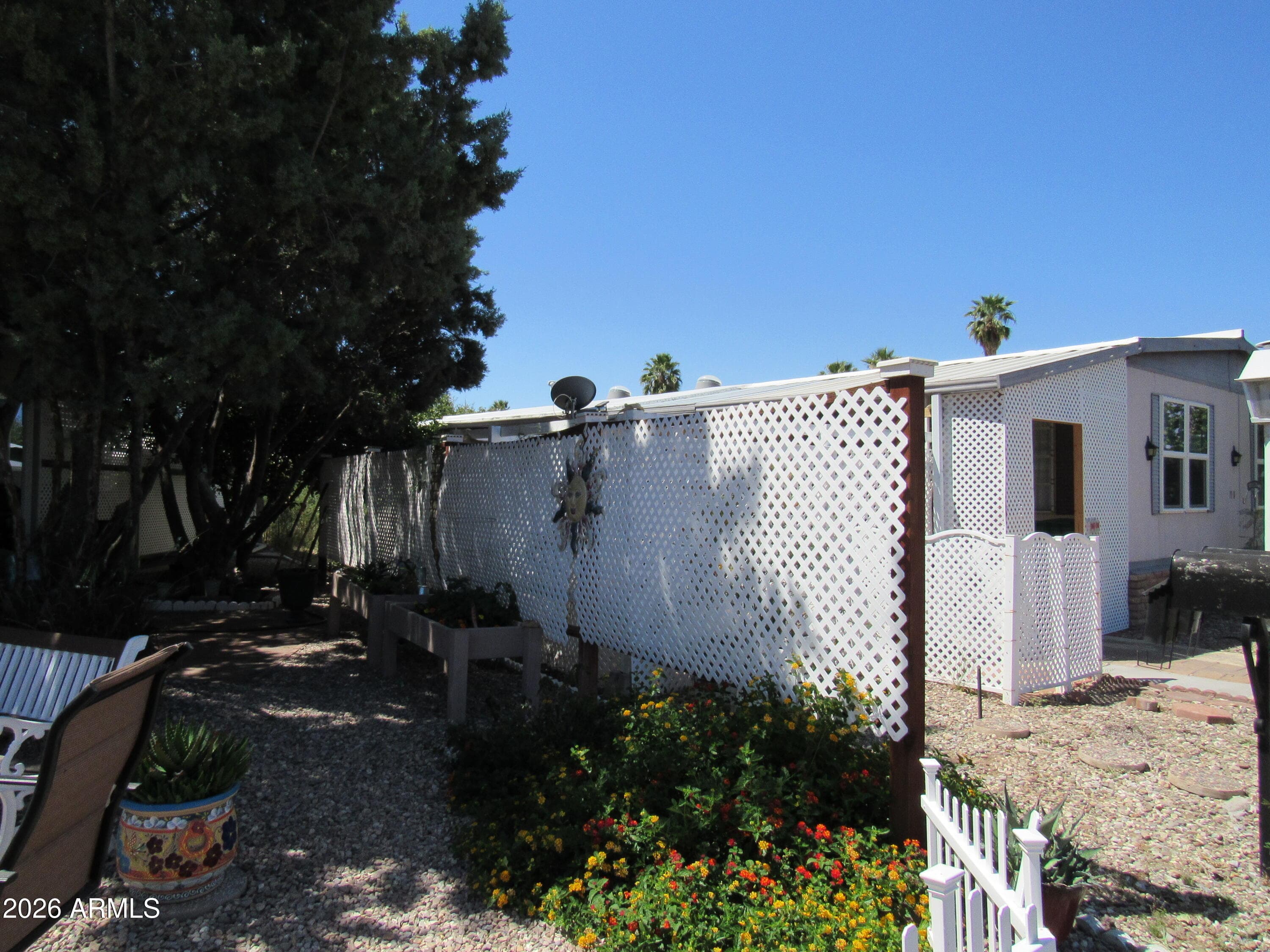 3411 S Camino Seco 218, Tucson, AZ 85730 — photo 2 of 20