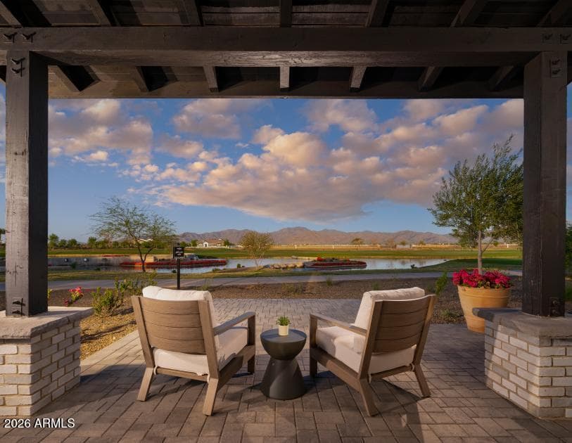 11800 N GREENWICH Boulevard 114, Surprise, AZ 85388 — photo 4 of 28