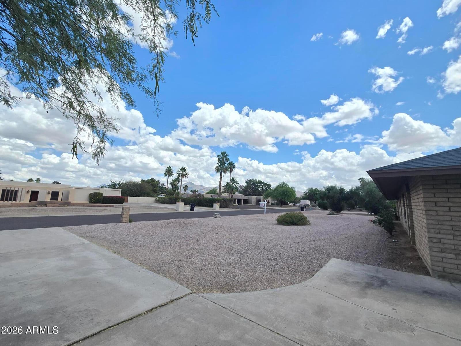 9821 E BECKER Lane, Scottsdale, AZ 85260 — photo 4 of 7