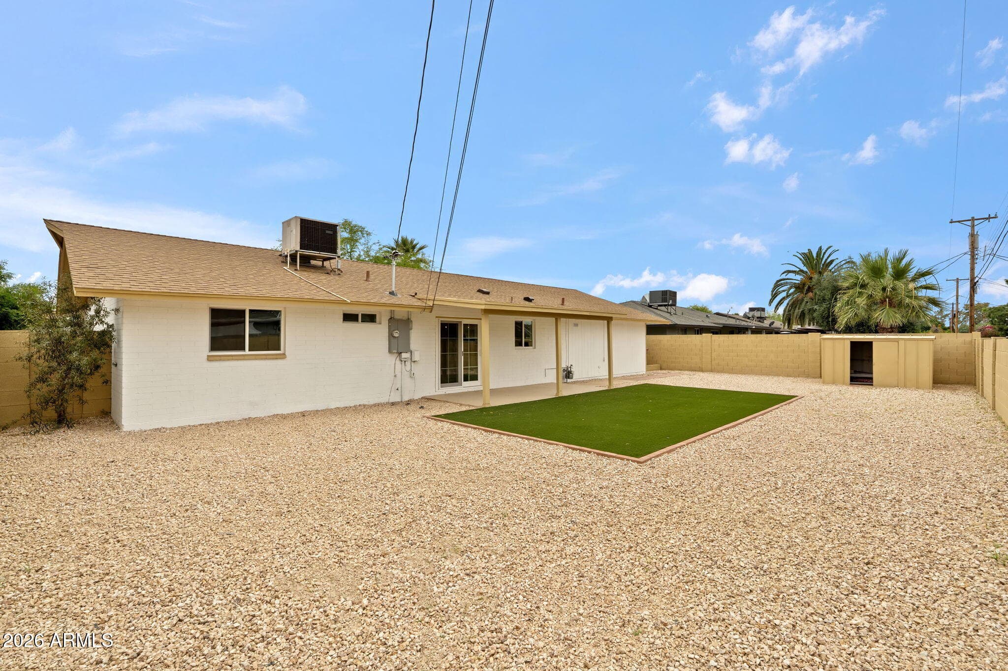 8314 E CAMELBACK Road, Scottsdale, AZ 85251 — photo 10 of 50