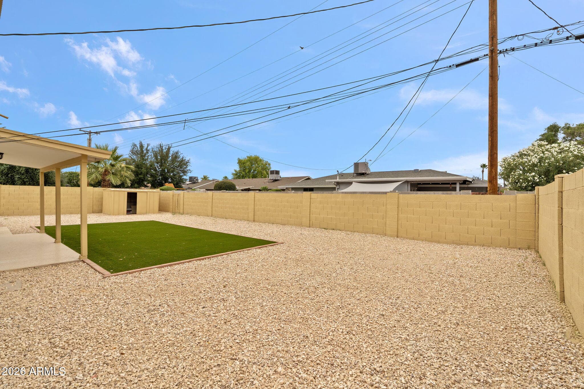8314 E CAMELBACK Road, Scottsdale, AZ 85251 — photo 47 of 50
