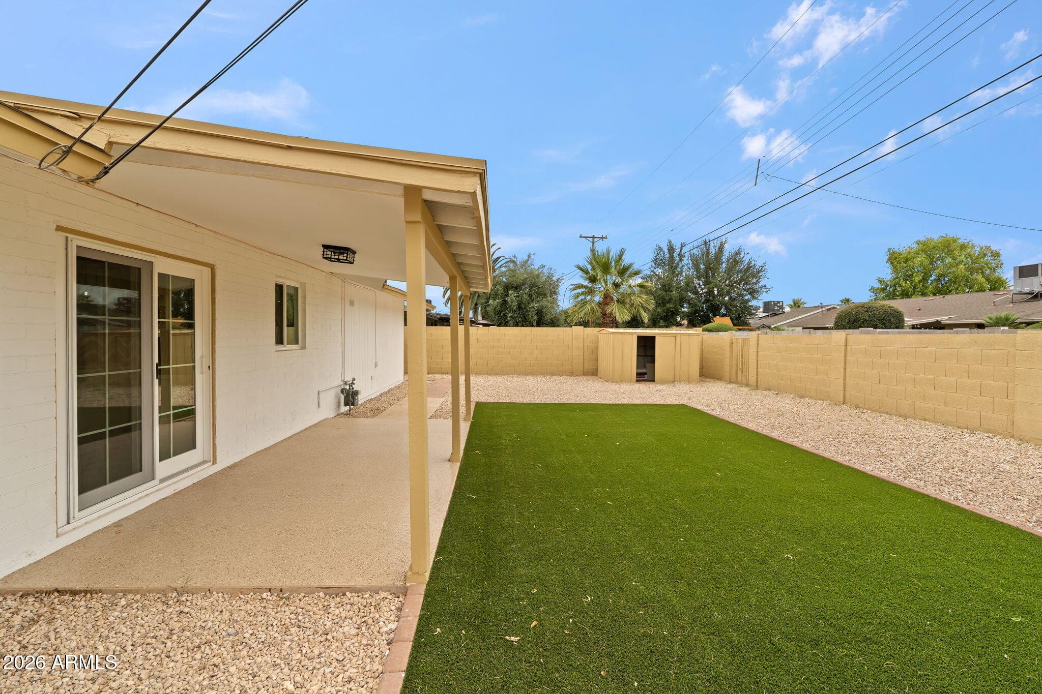 8314 E CAMELBACK Road, Scottsdale, AZ 85251 — photo 11 of 50